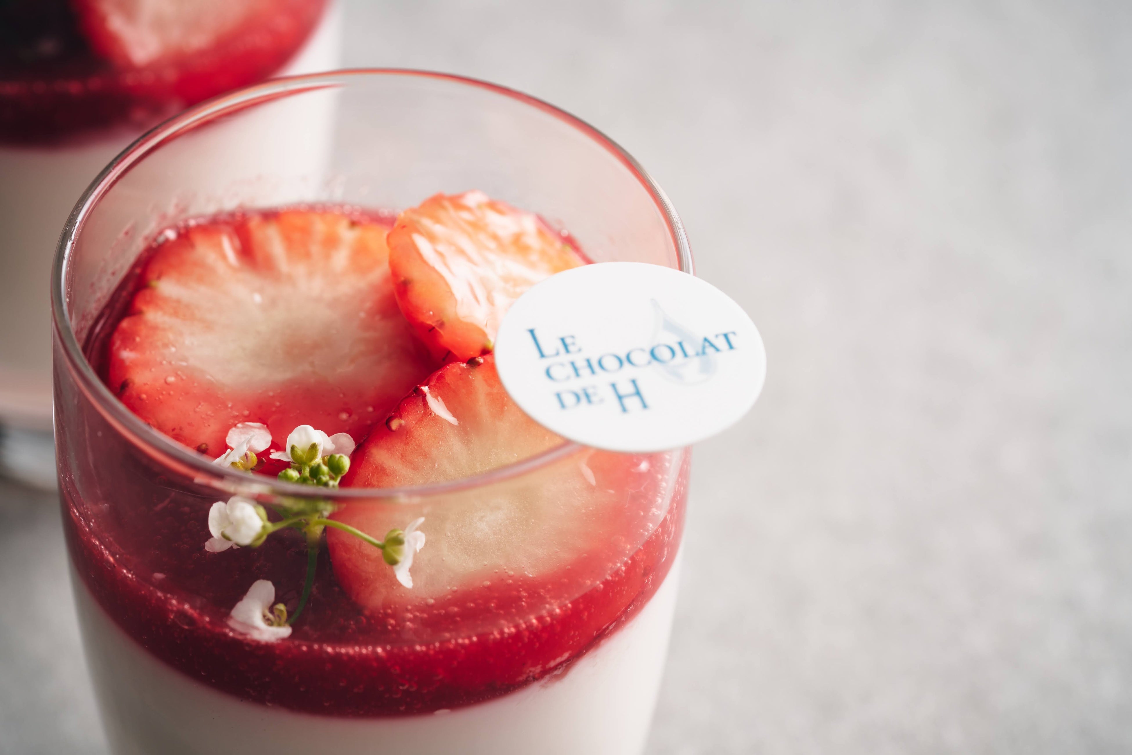 サクラフレーズ