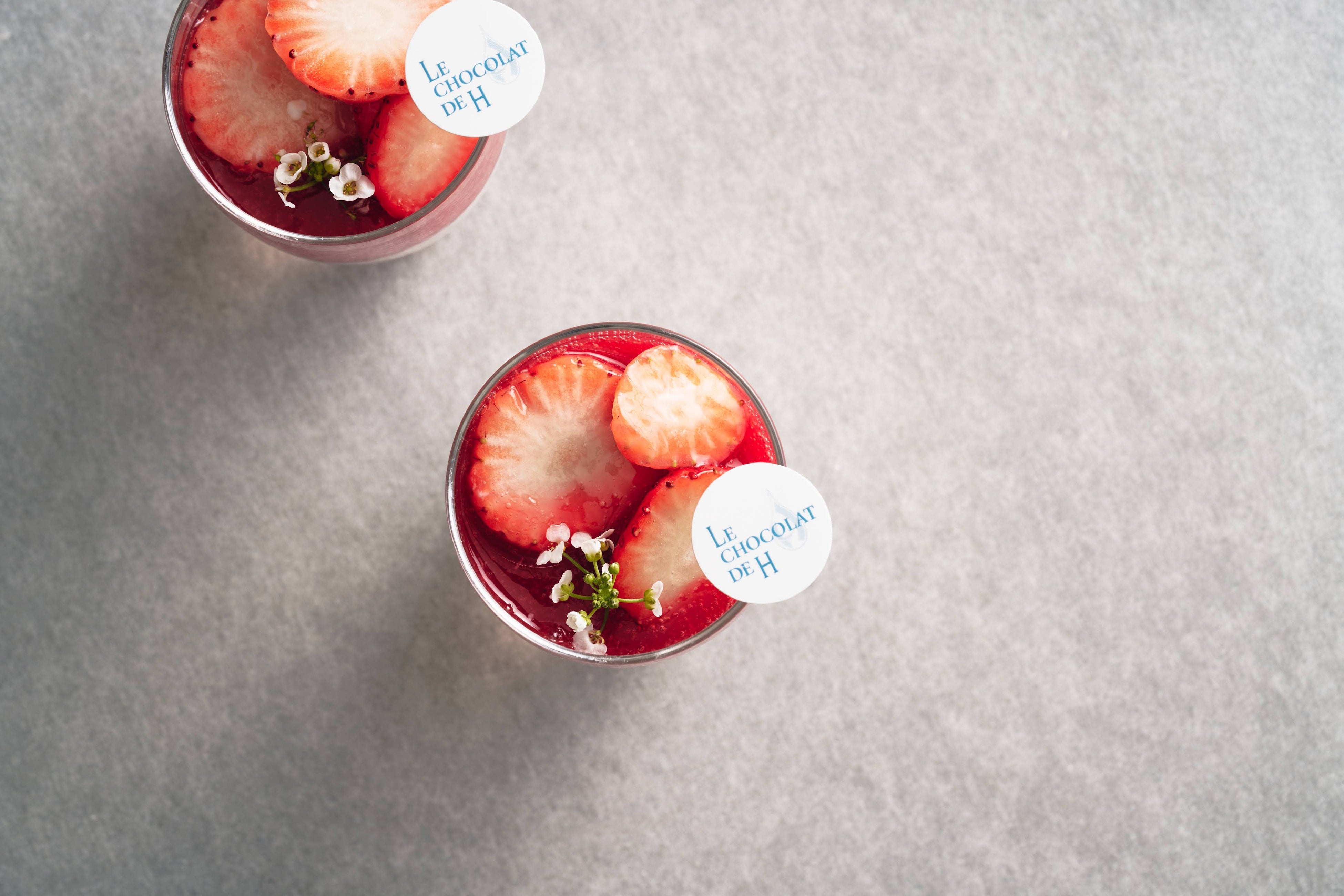 サクラフレーズ