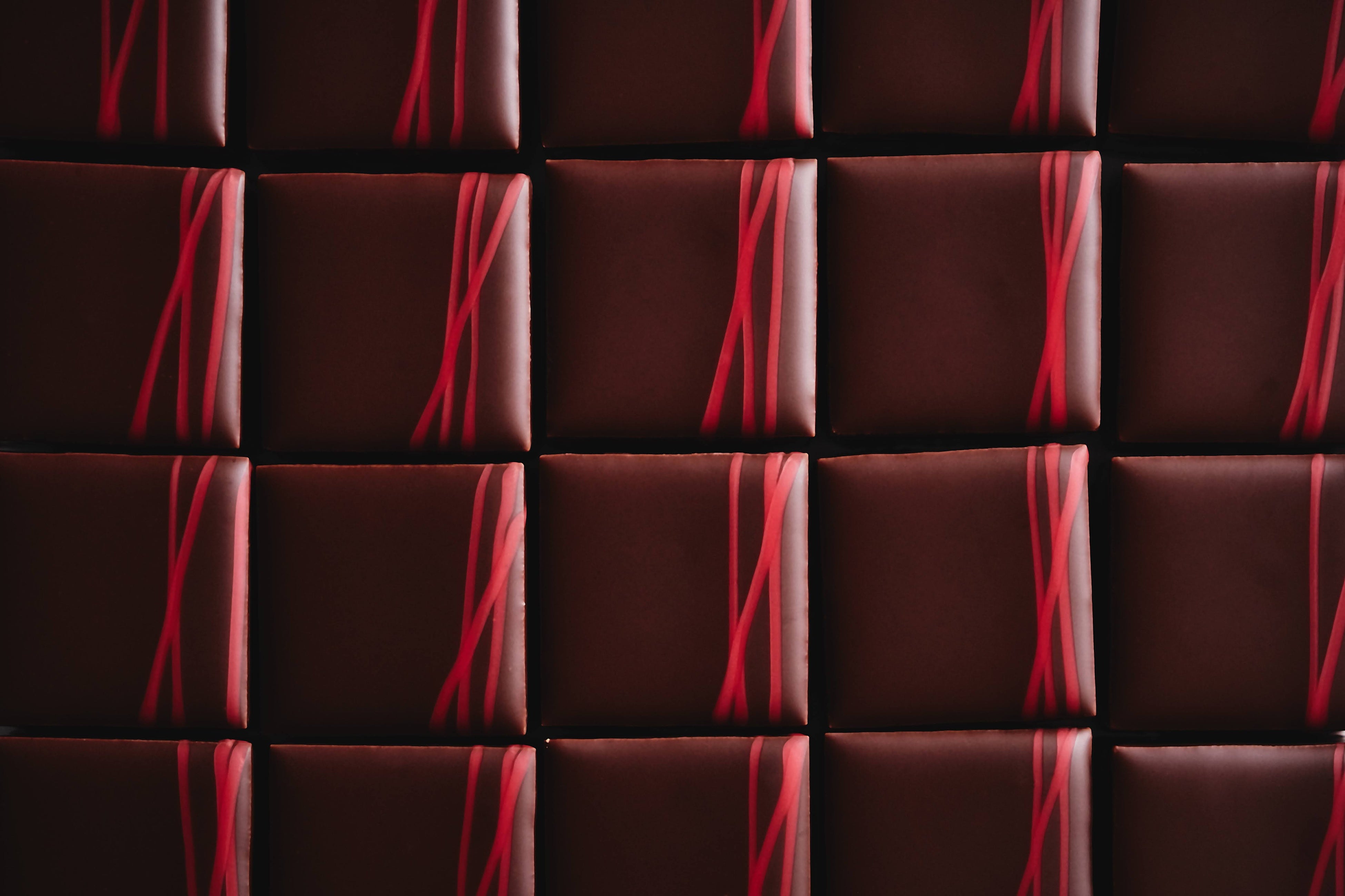 フレーズピスターシュ