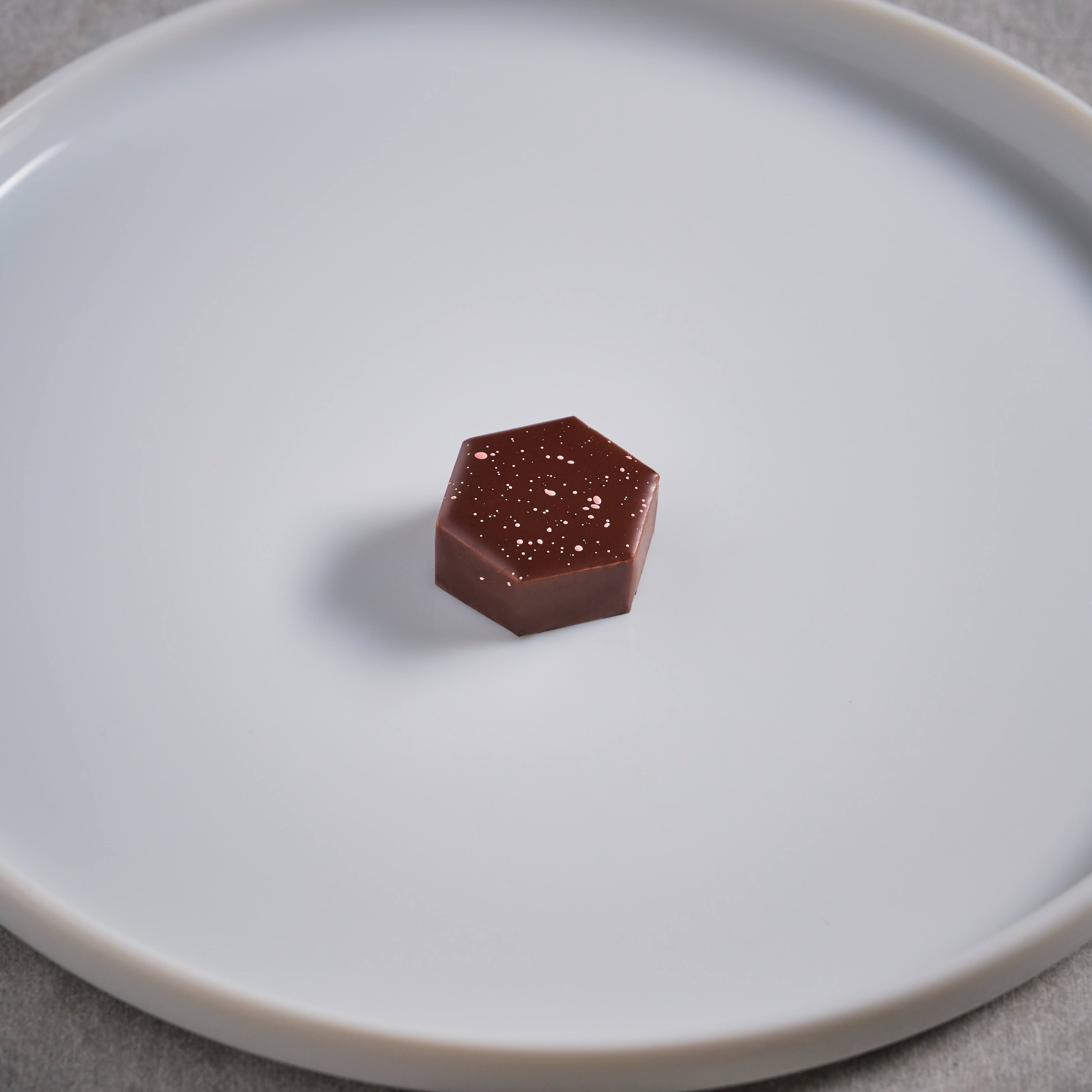 フレーズピスターシュ