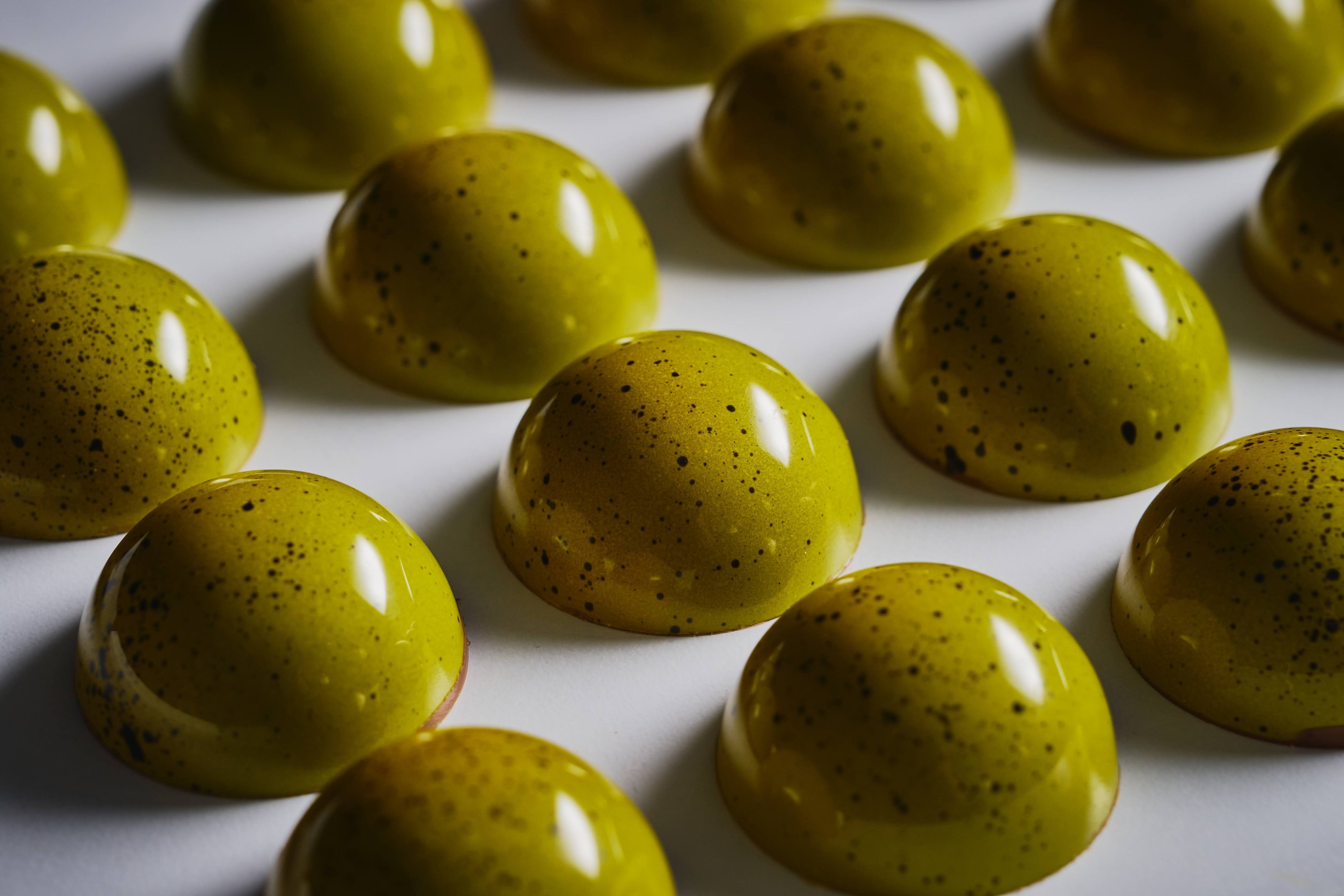 キウイダージリン