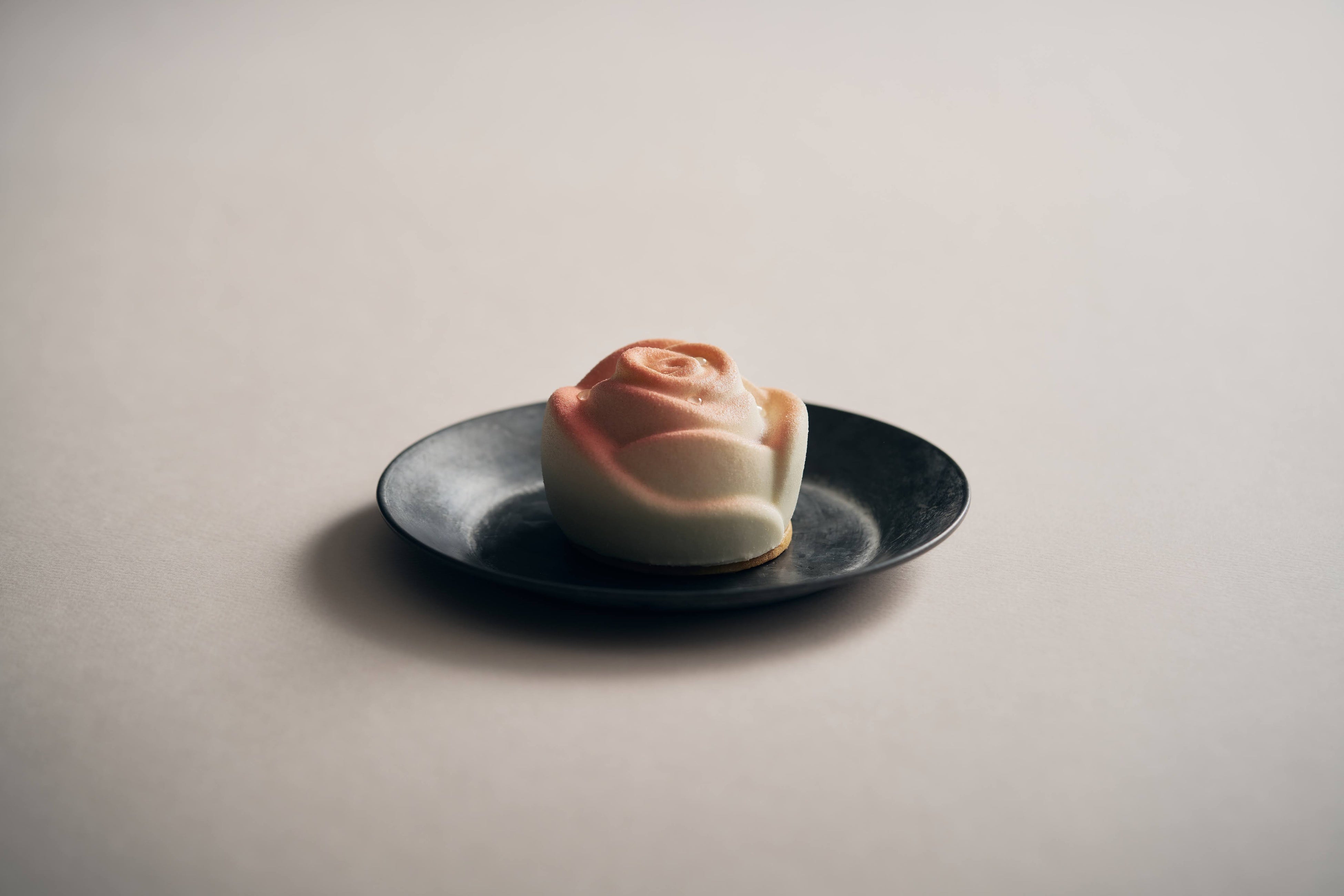 パルファンローズ