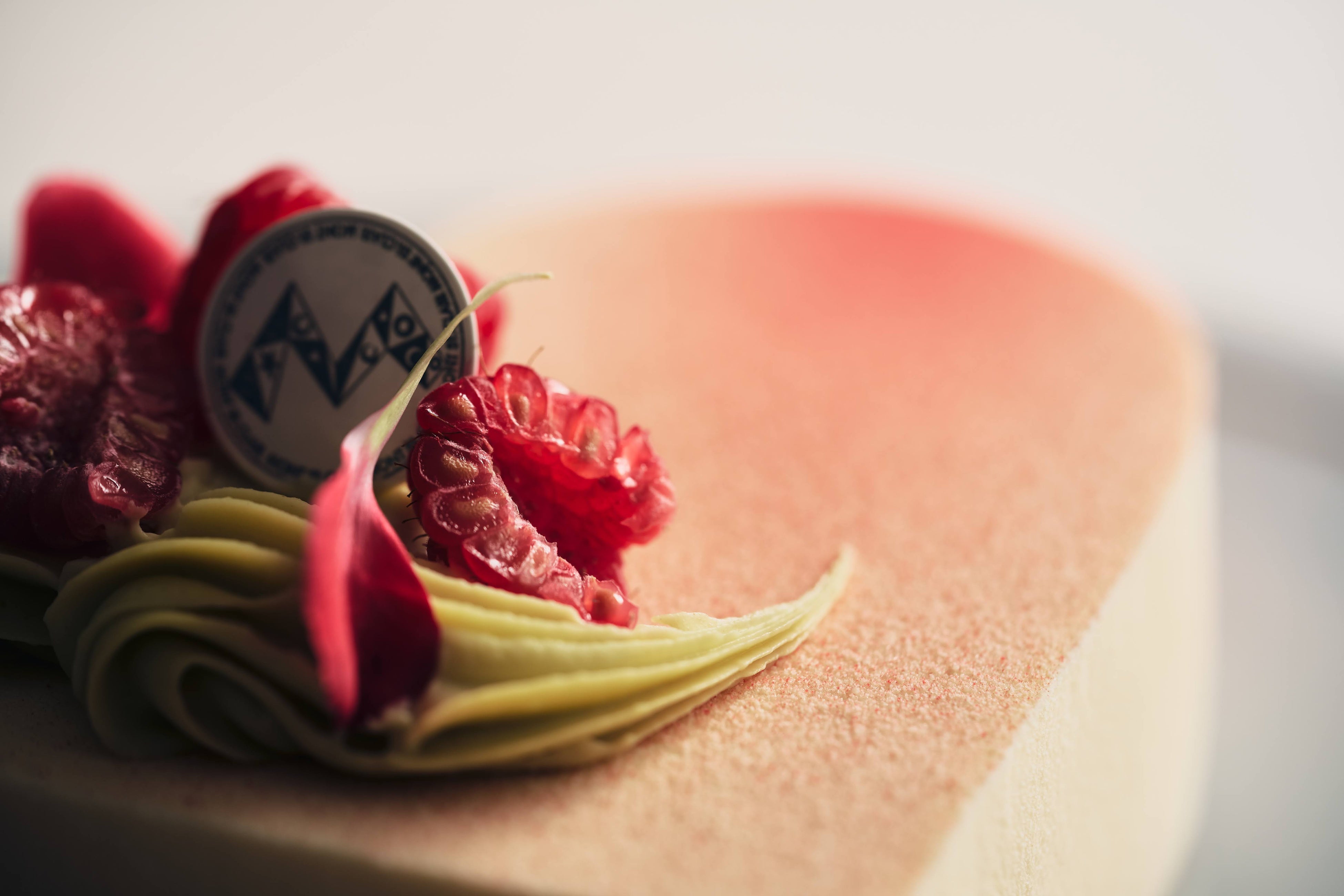 セラヴィママン