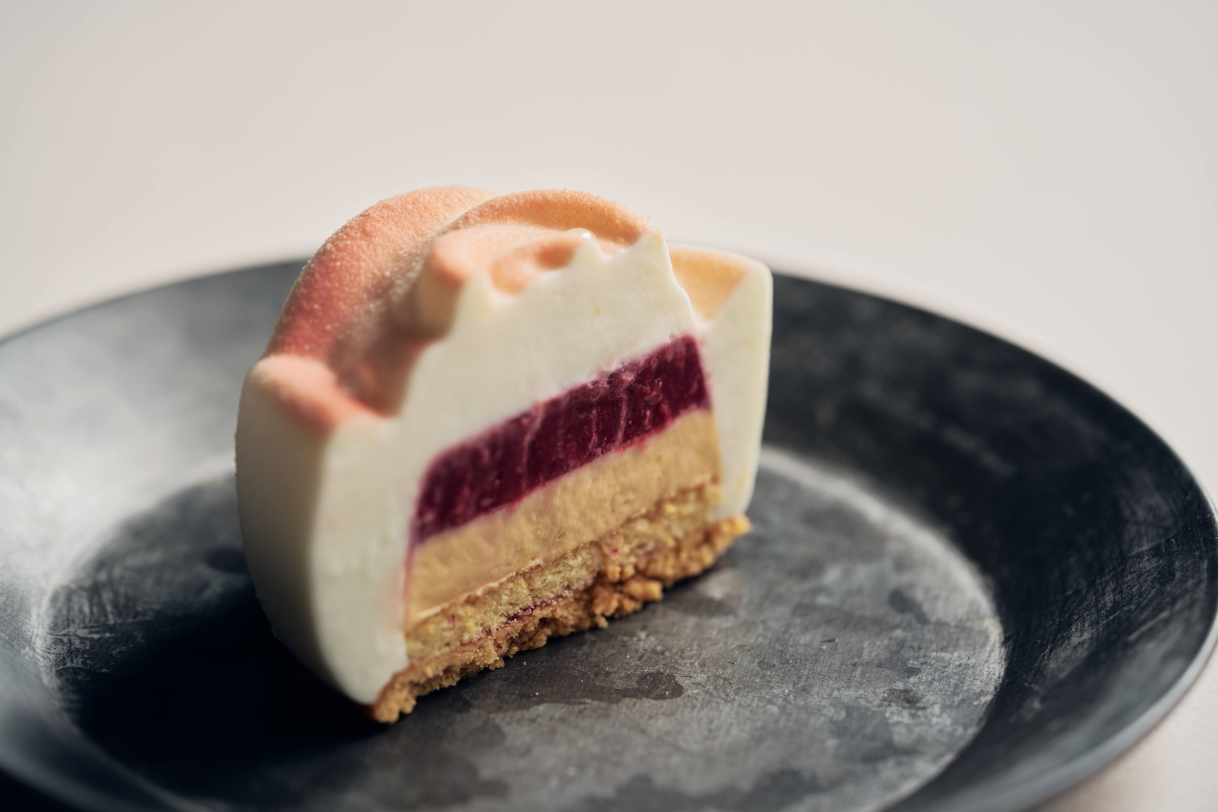 パルファンローズ