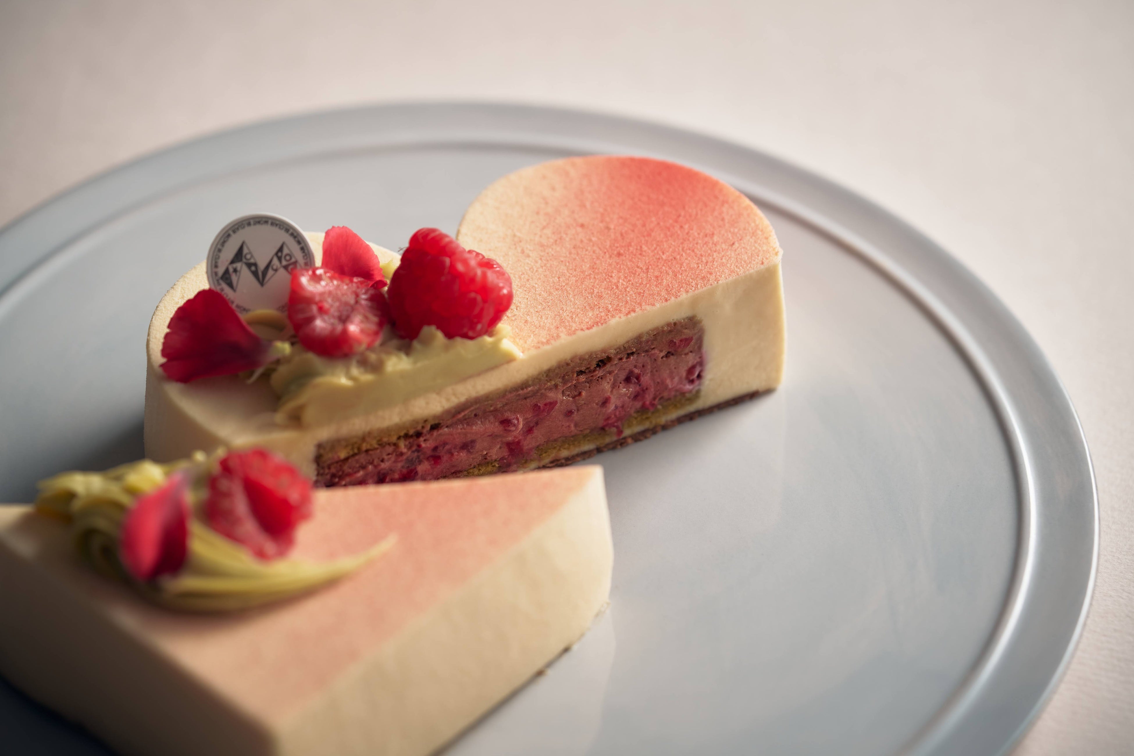 セラヴィママン