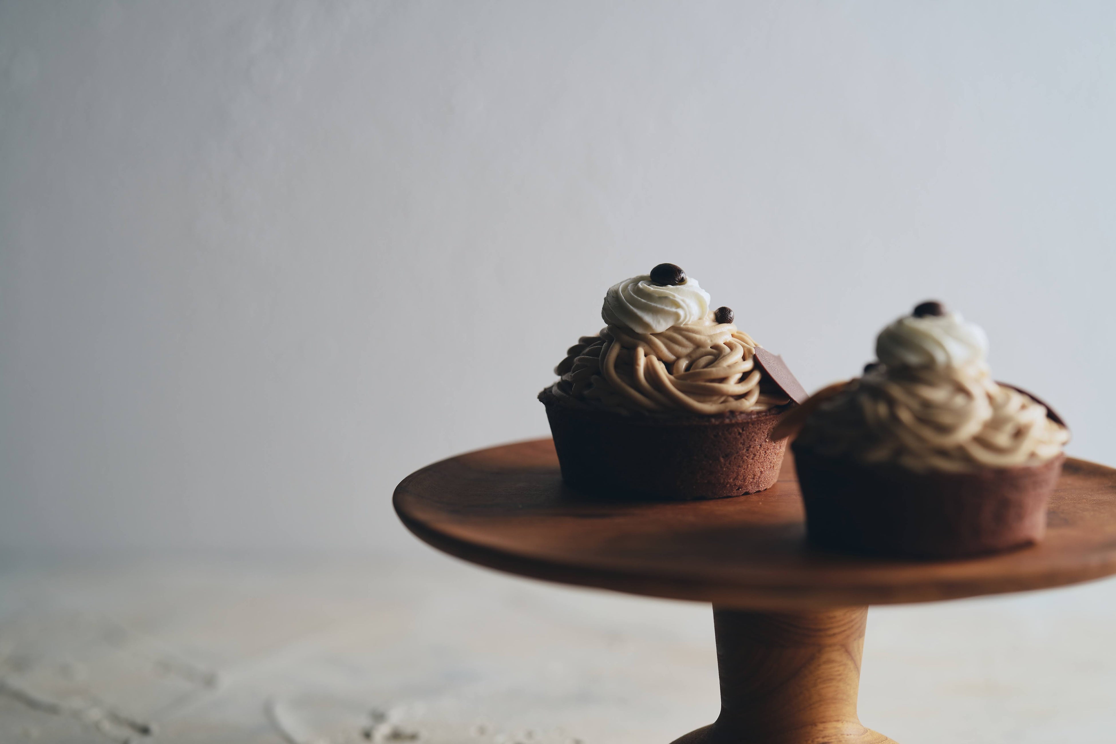 タルト アン シヤン