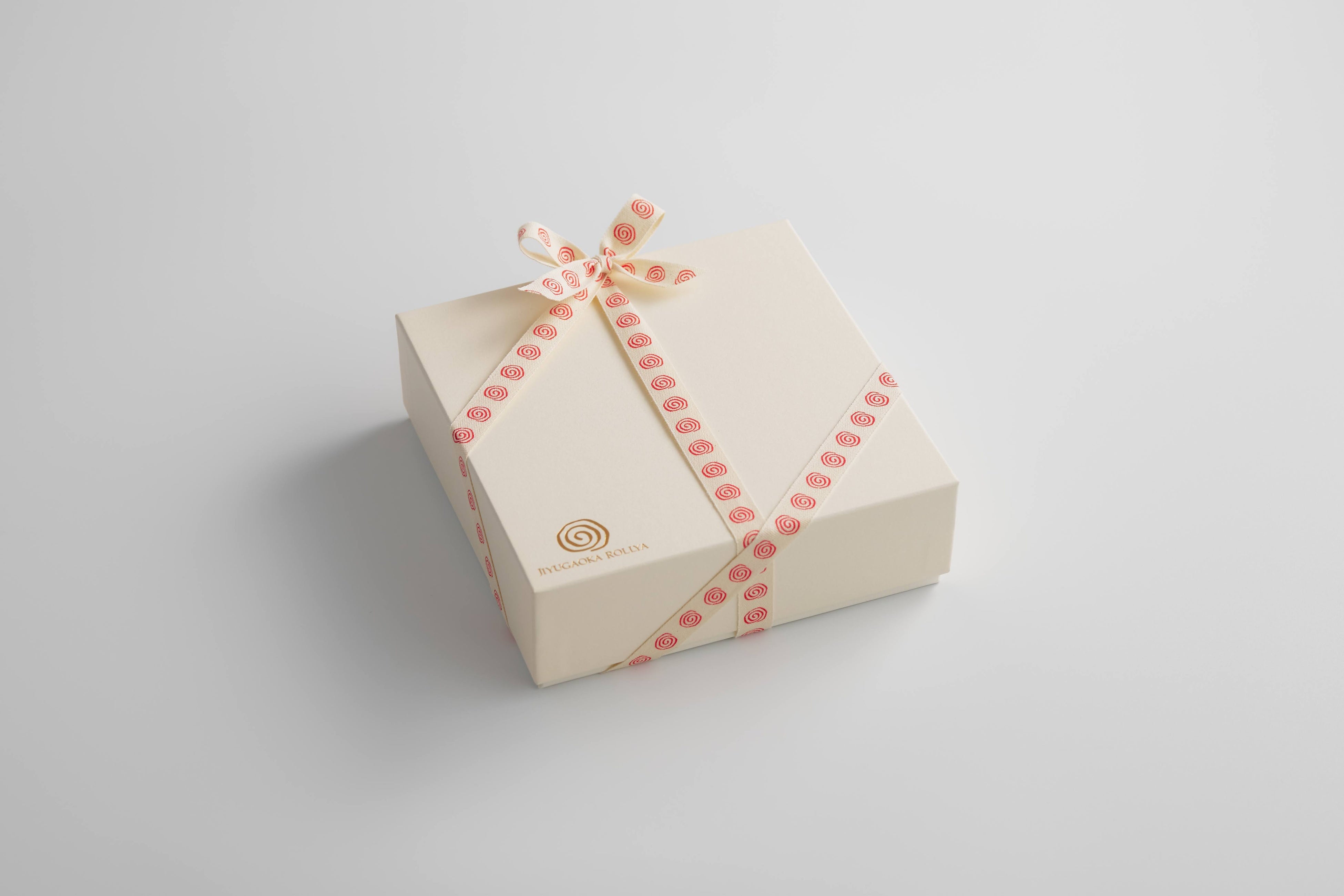 プチロールギフト