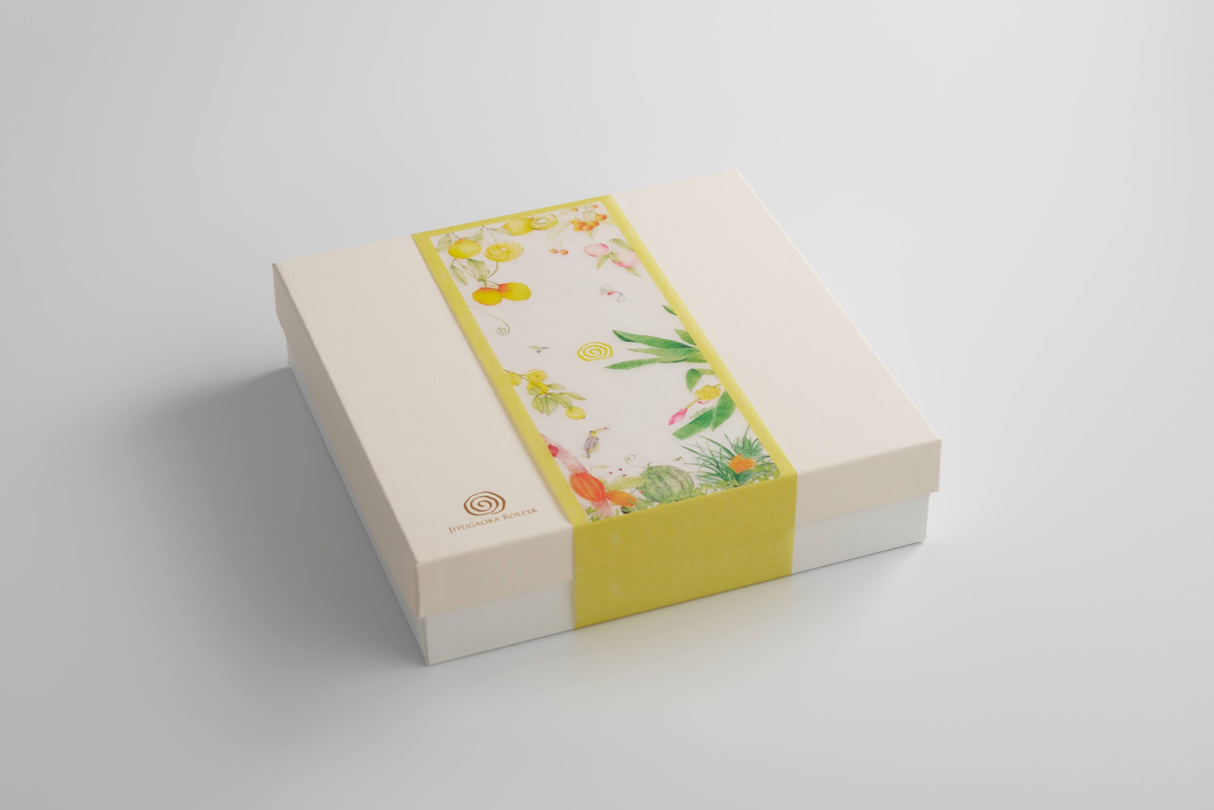 サマーギフト　A