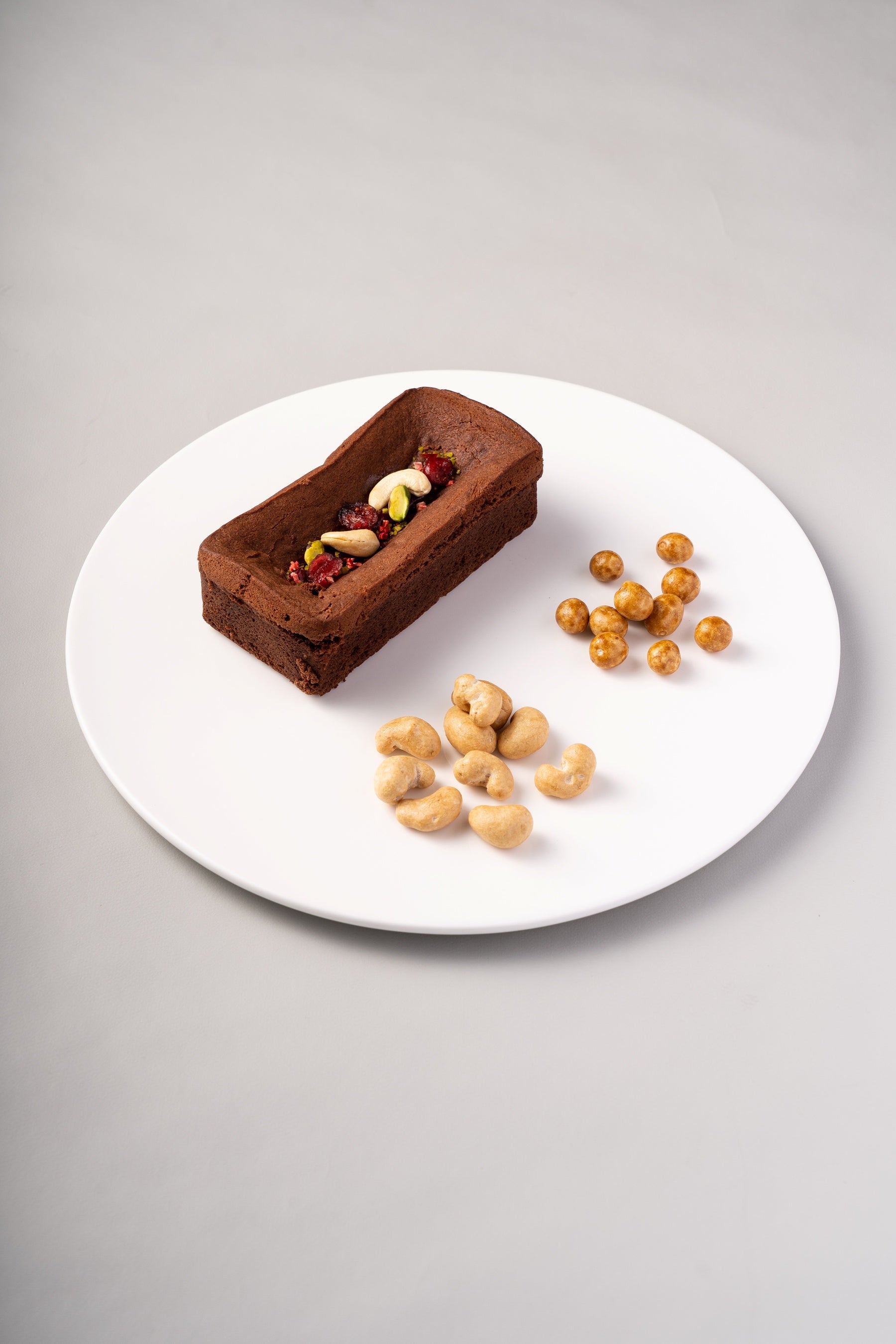 Feve　プラントベースギフト