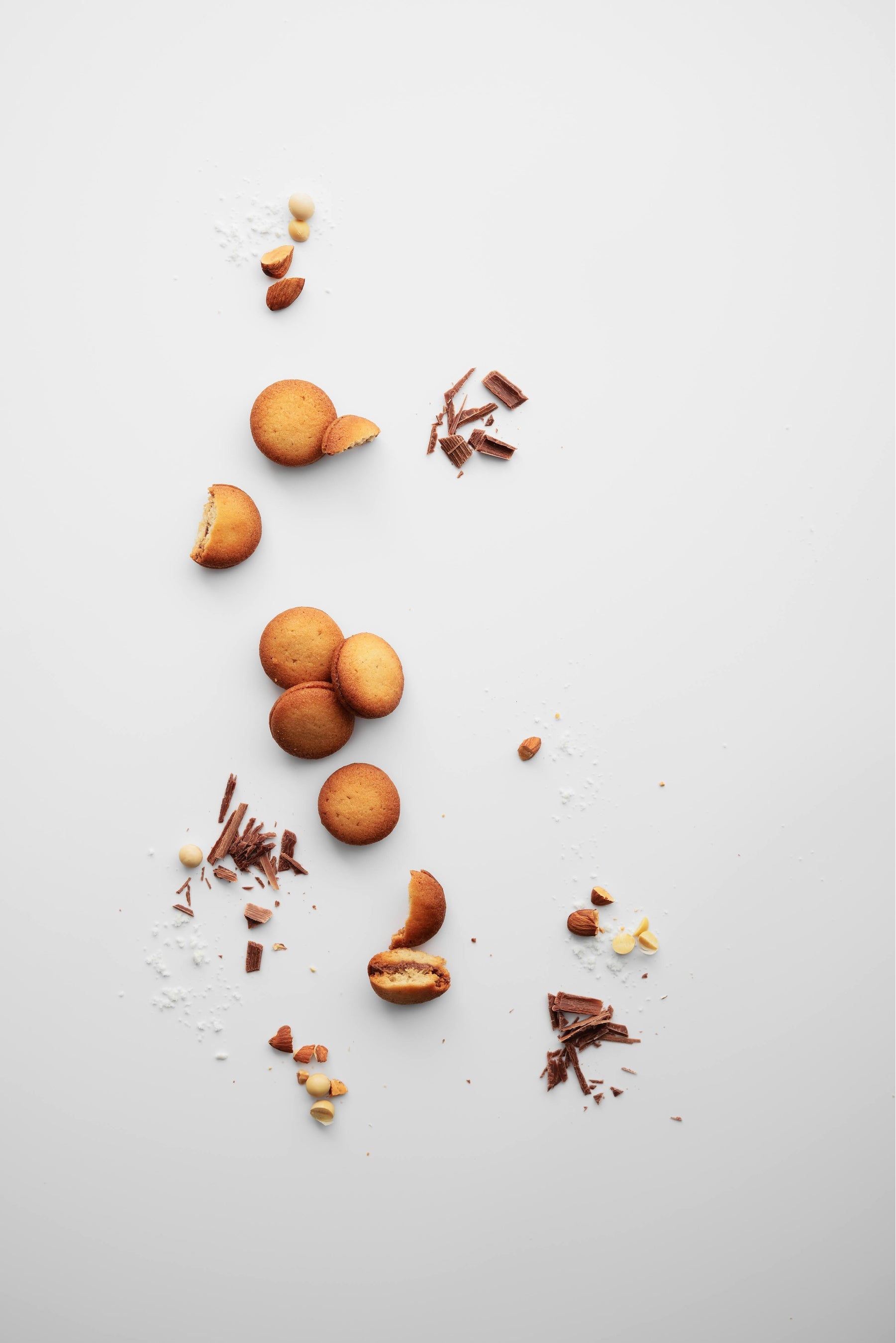 ソジャ オ ショコラ