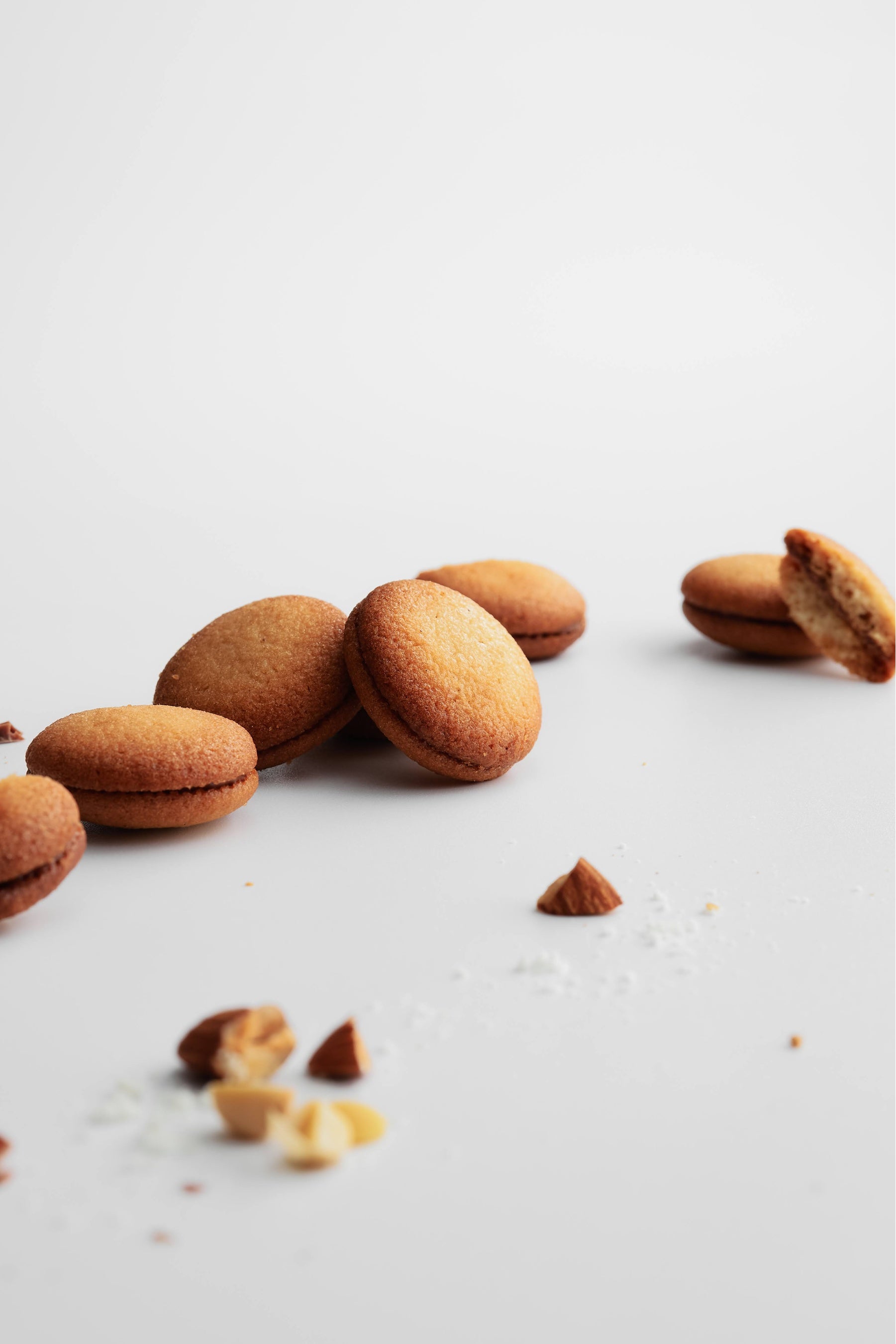 ソジャ オ ショコラ