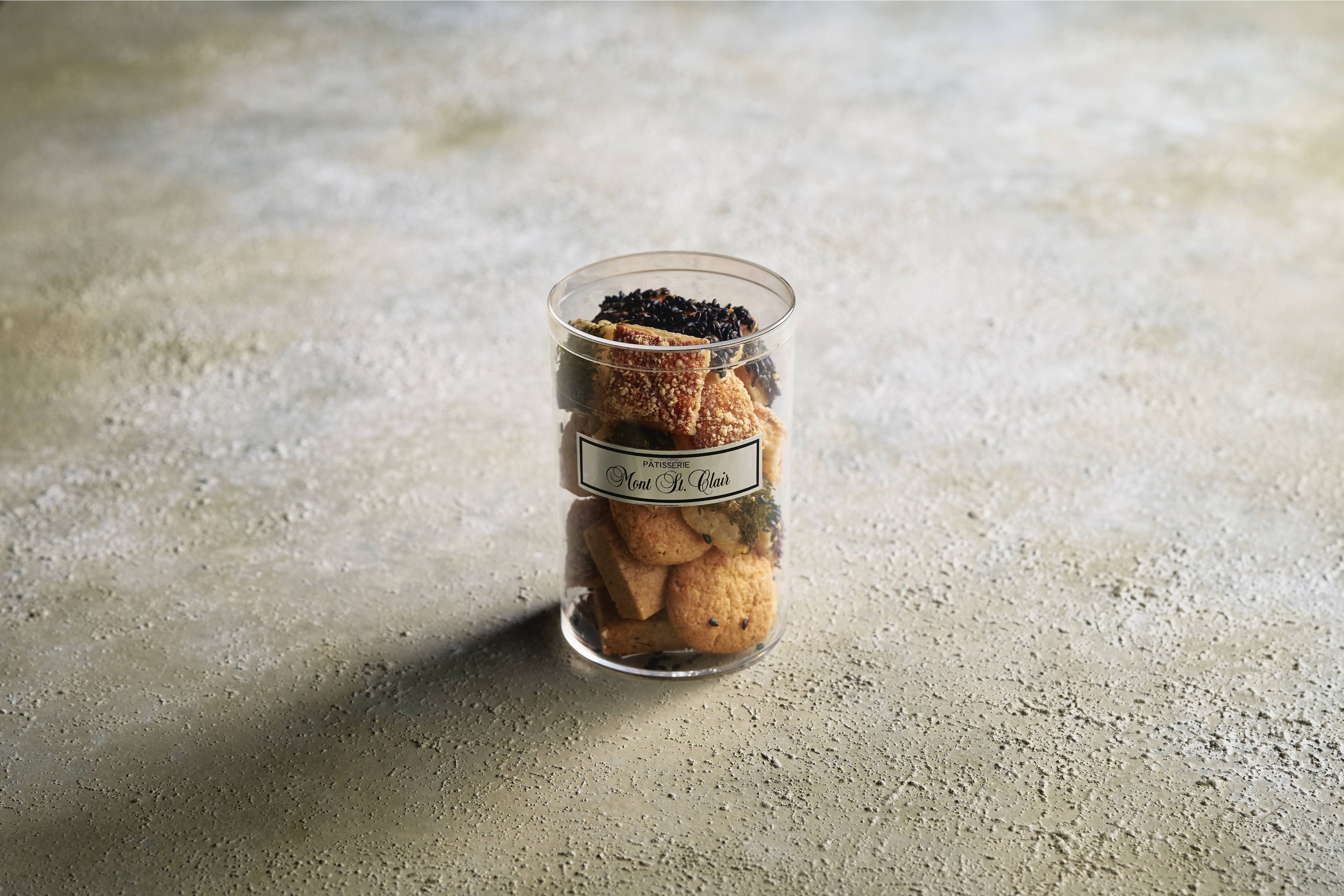 父の日ギフトボックス