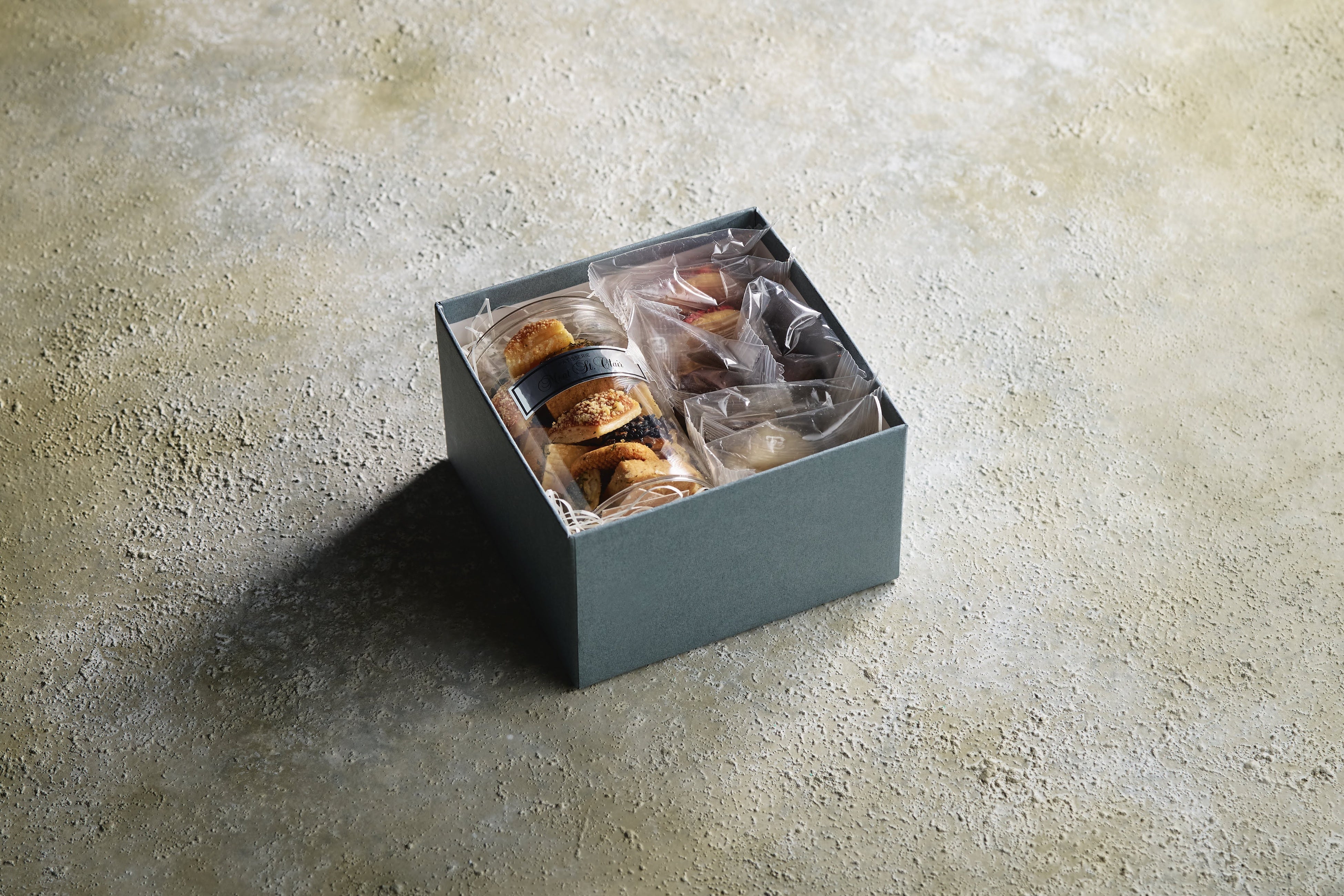 父の日ギフトボックス