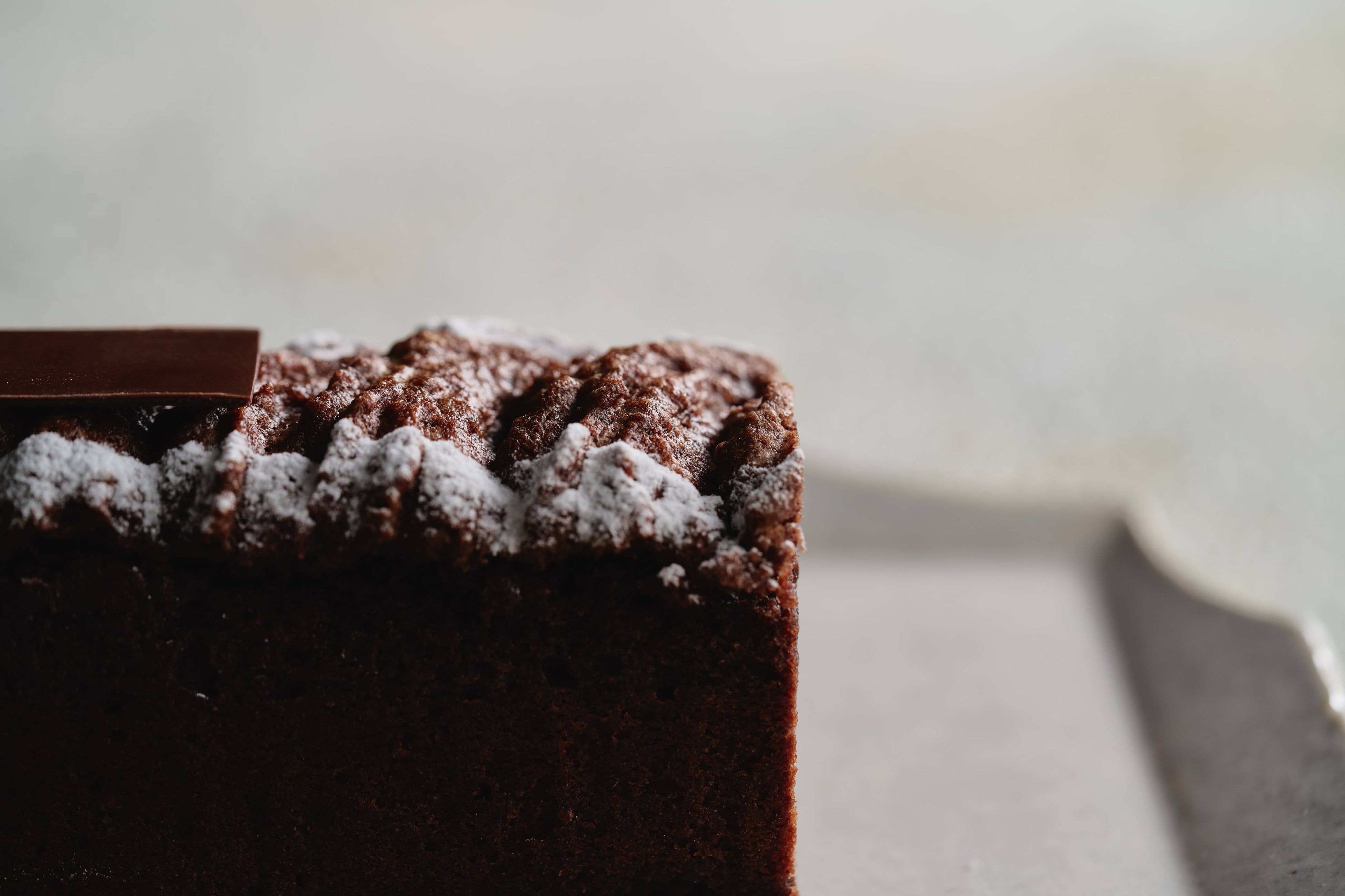 ケークショコラ ペール