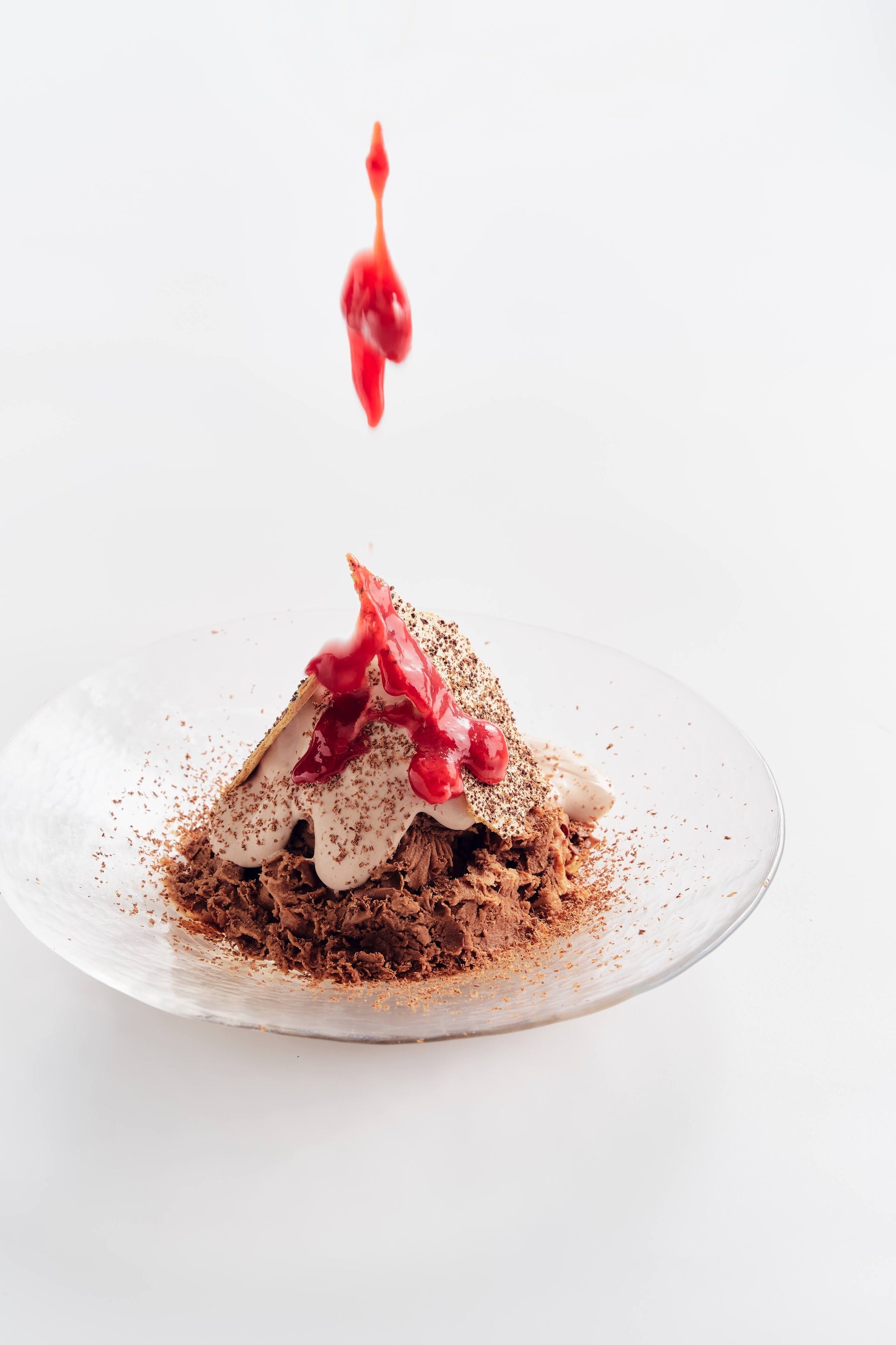 春チョコお値下げしましたLID KIRARA✕2 & HACETIC Amazon | キンダー チョコレート マキシ 21g x 36個入り Kinder