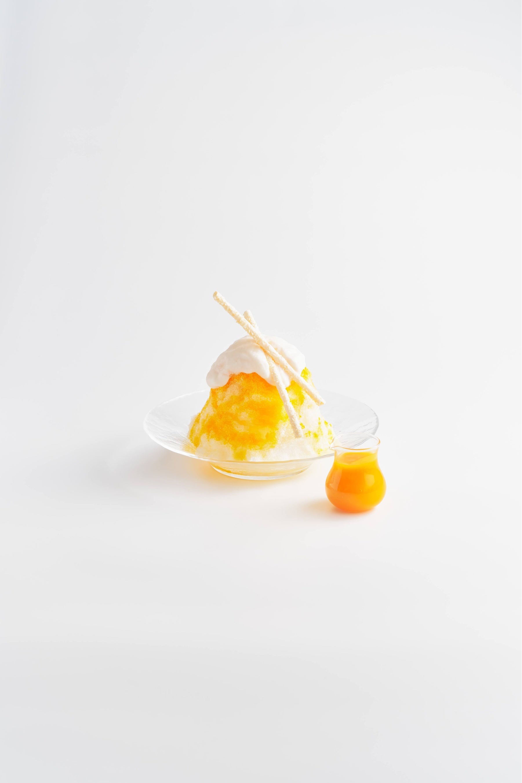 春チョコお値下げしましたLID KIRARA✕2 & HACETIC Amazon.co.jp: 【クッキータイム】お試しセット CLASSIC!（45g X