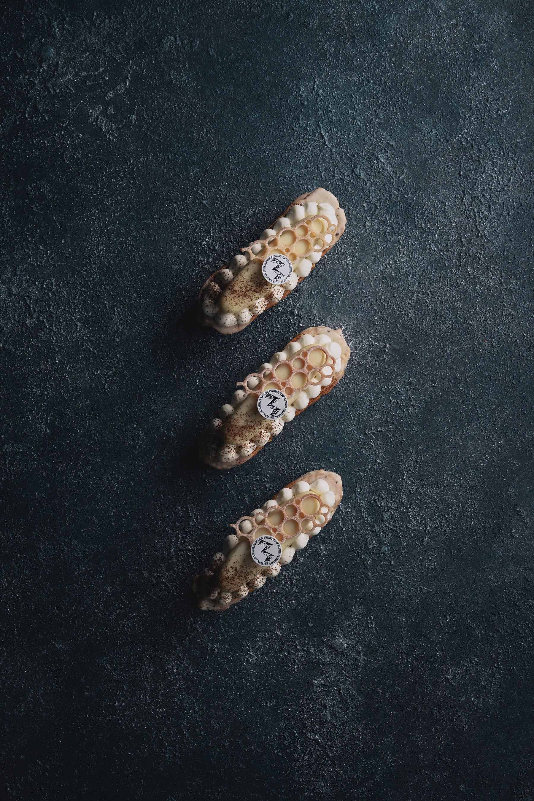 ディザン・バニーユ