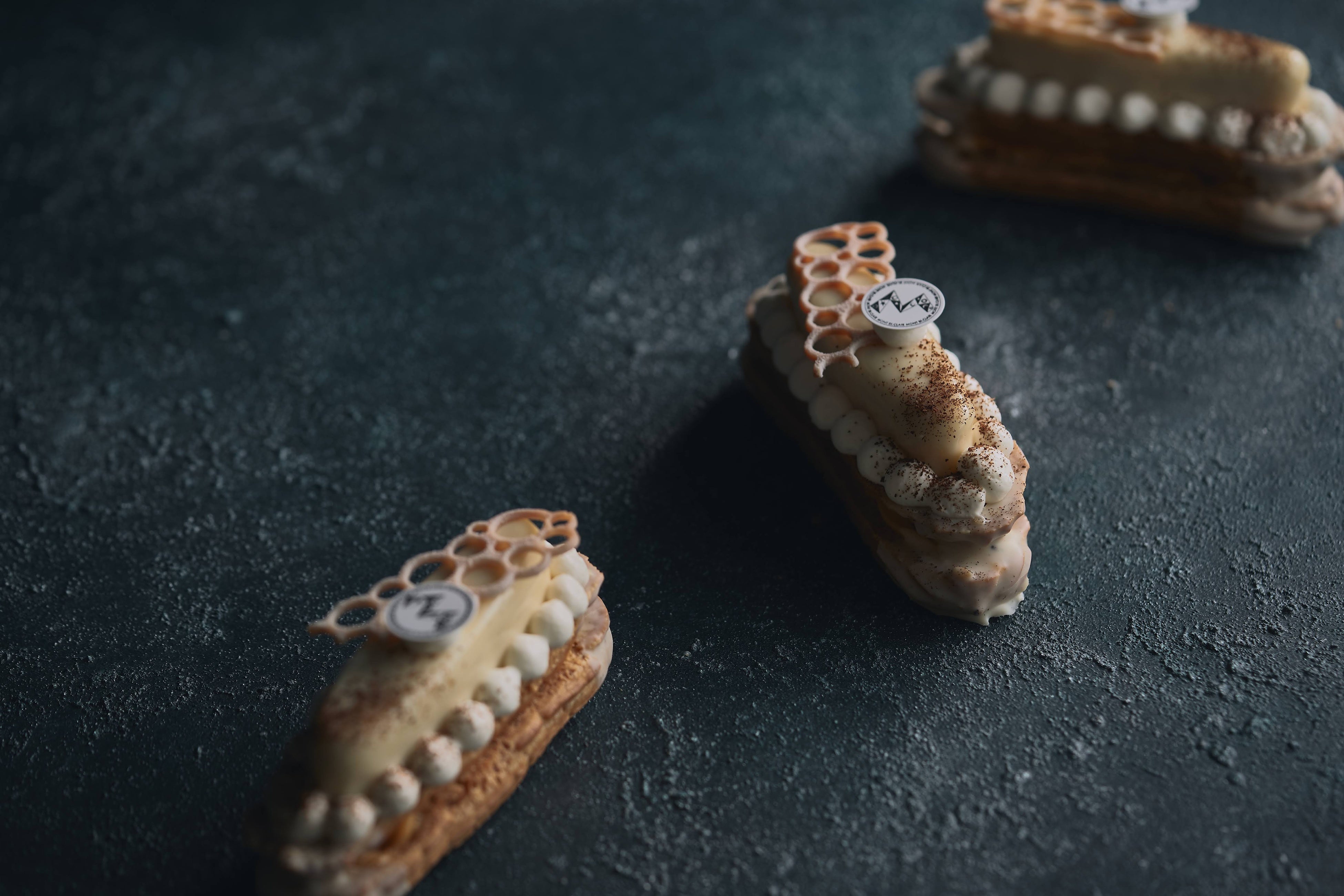 ディザン・バニーユ