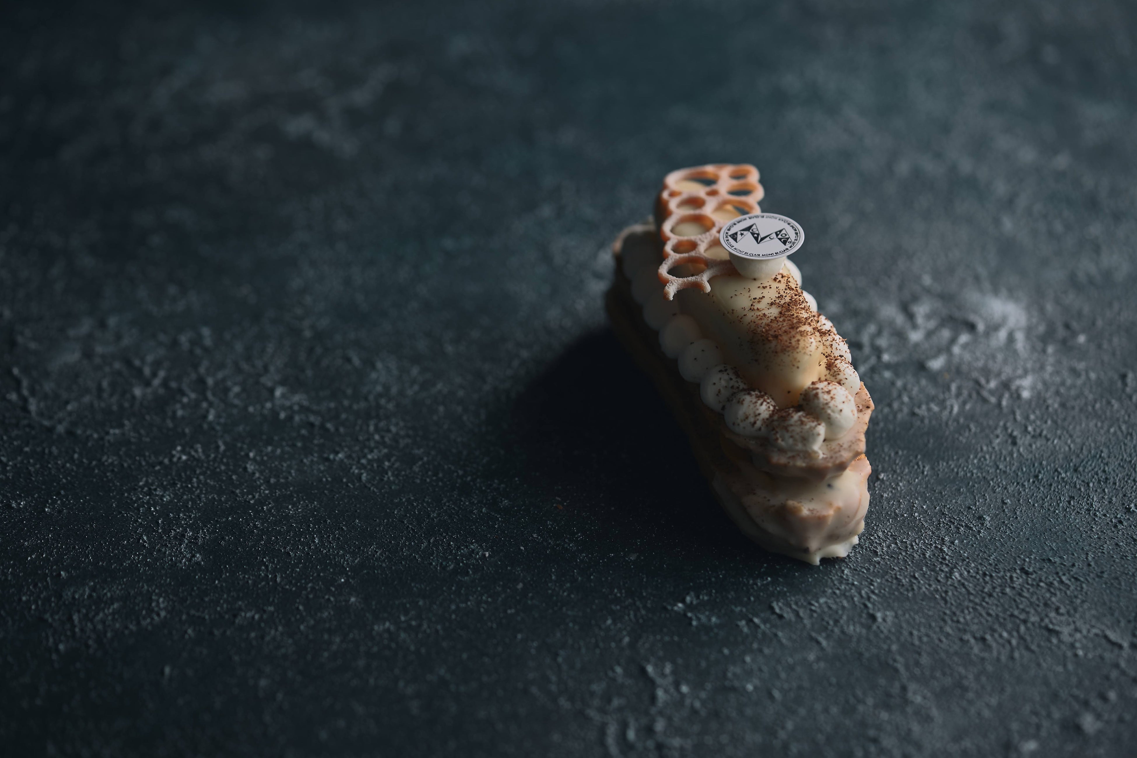 ディザン・バニーユ