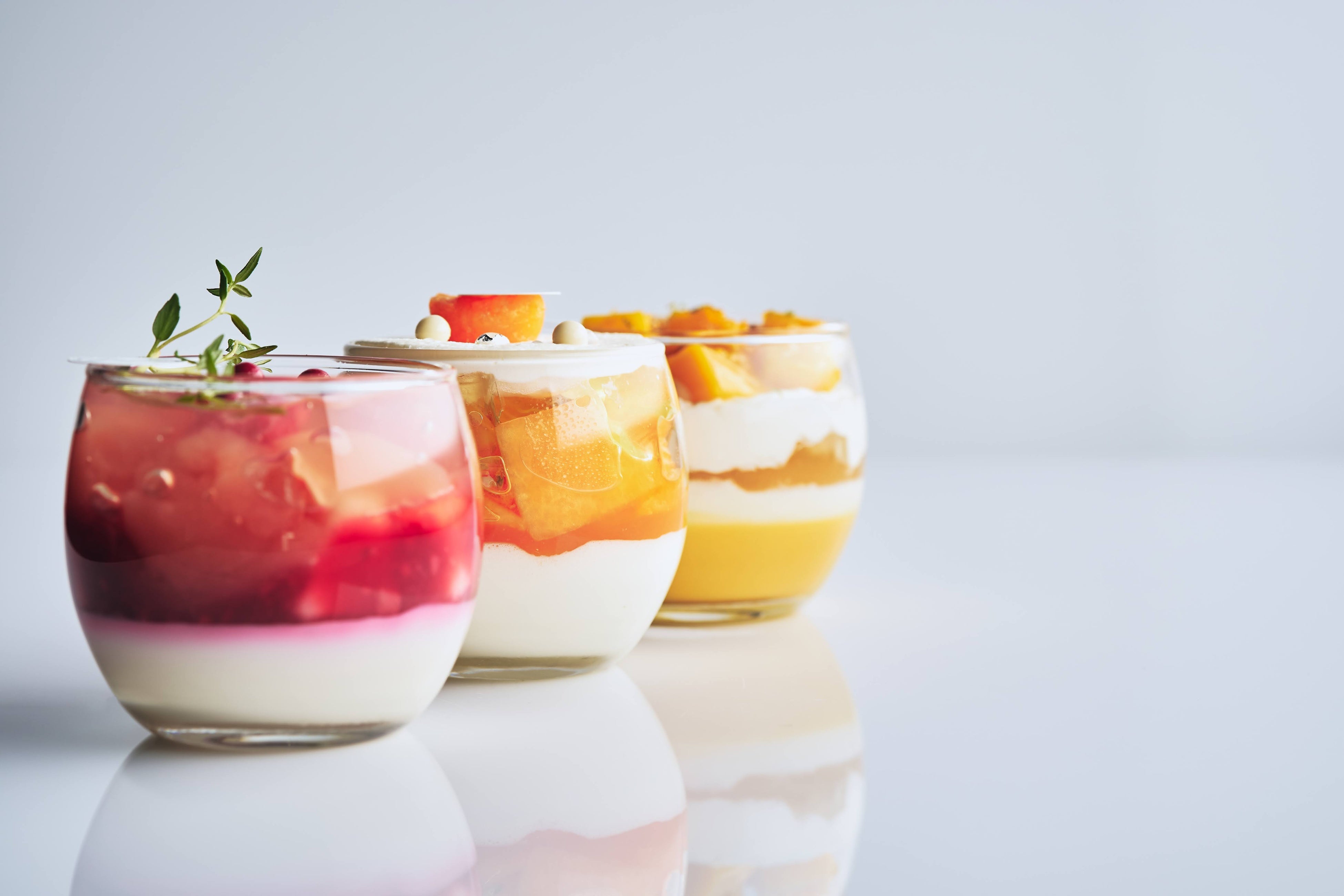 夏のヴェリーヌ