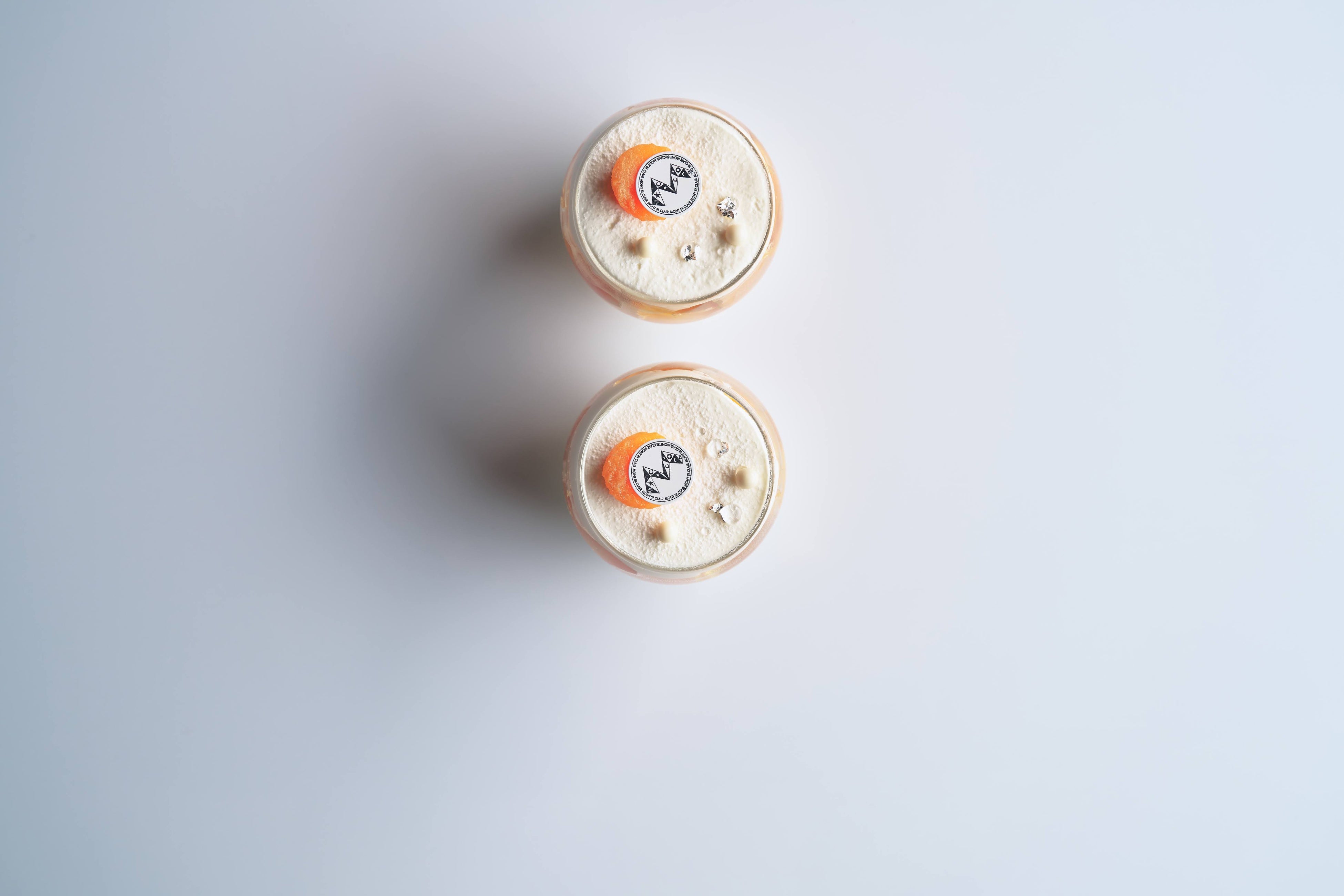 ヴェリーヌ・ムロン