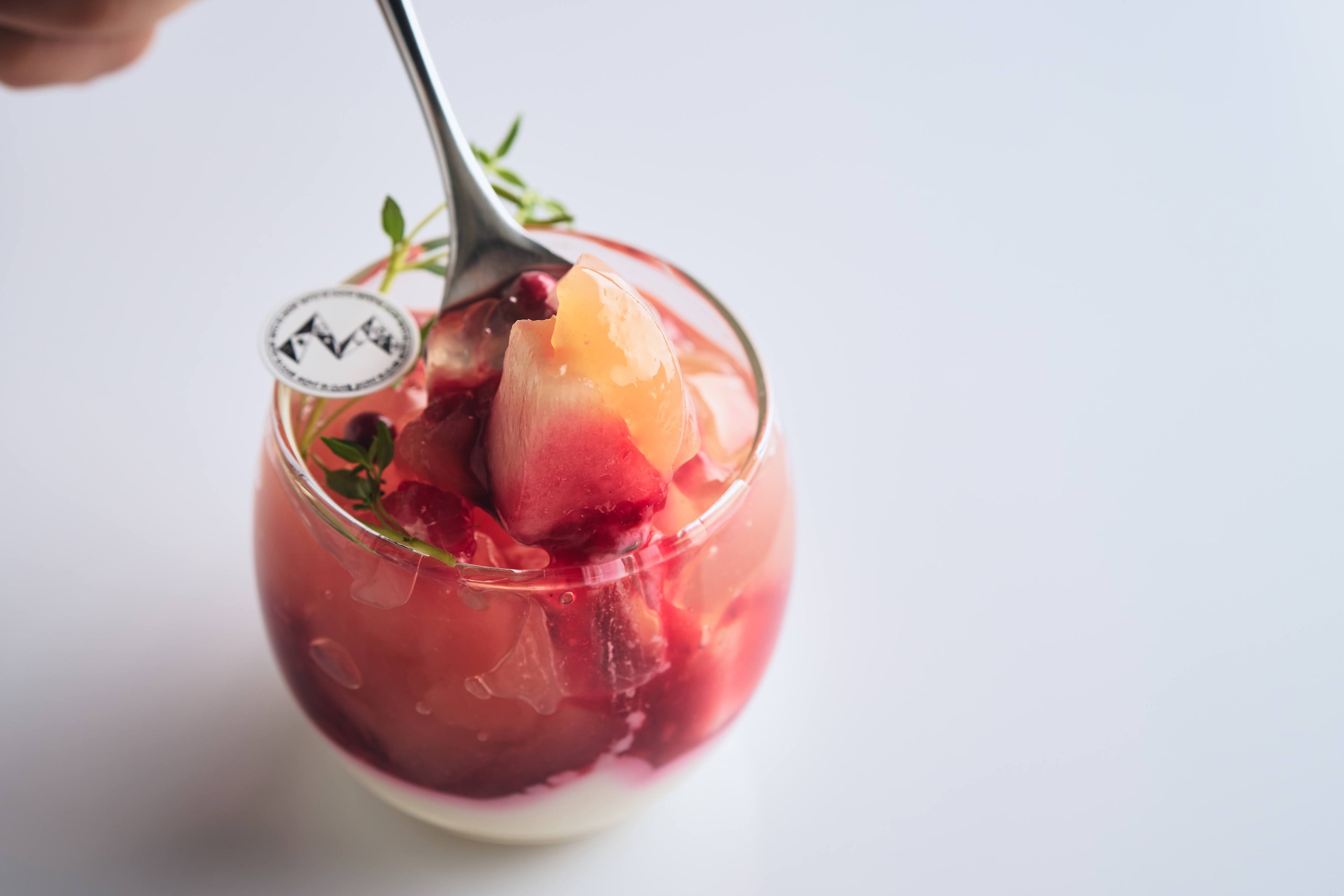 ヴェリーヌ・ペッシュ