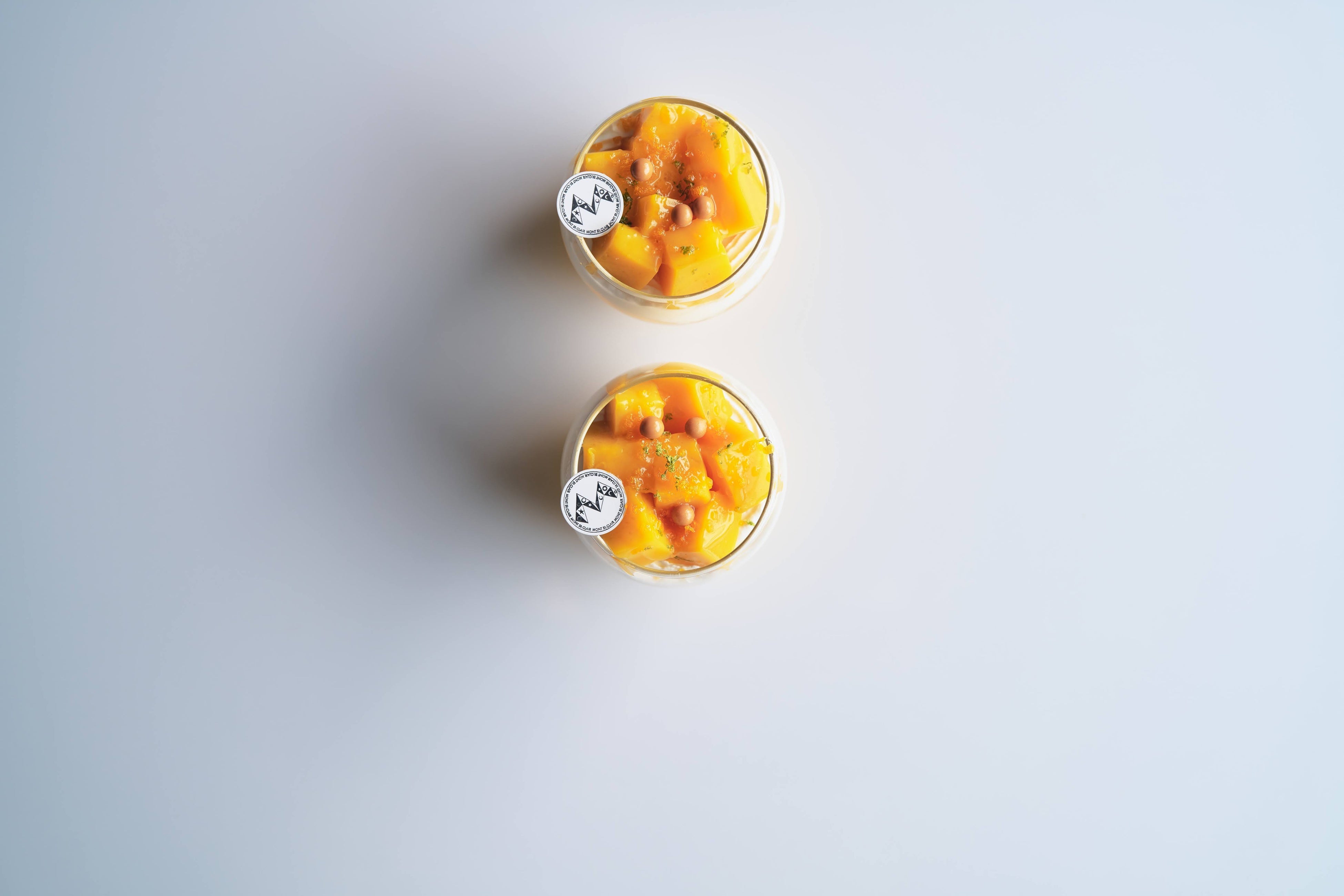 ヴェリーヌ・マング