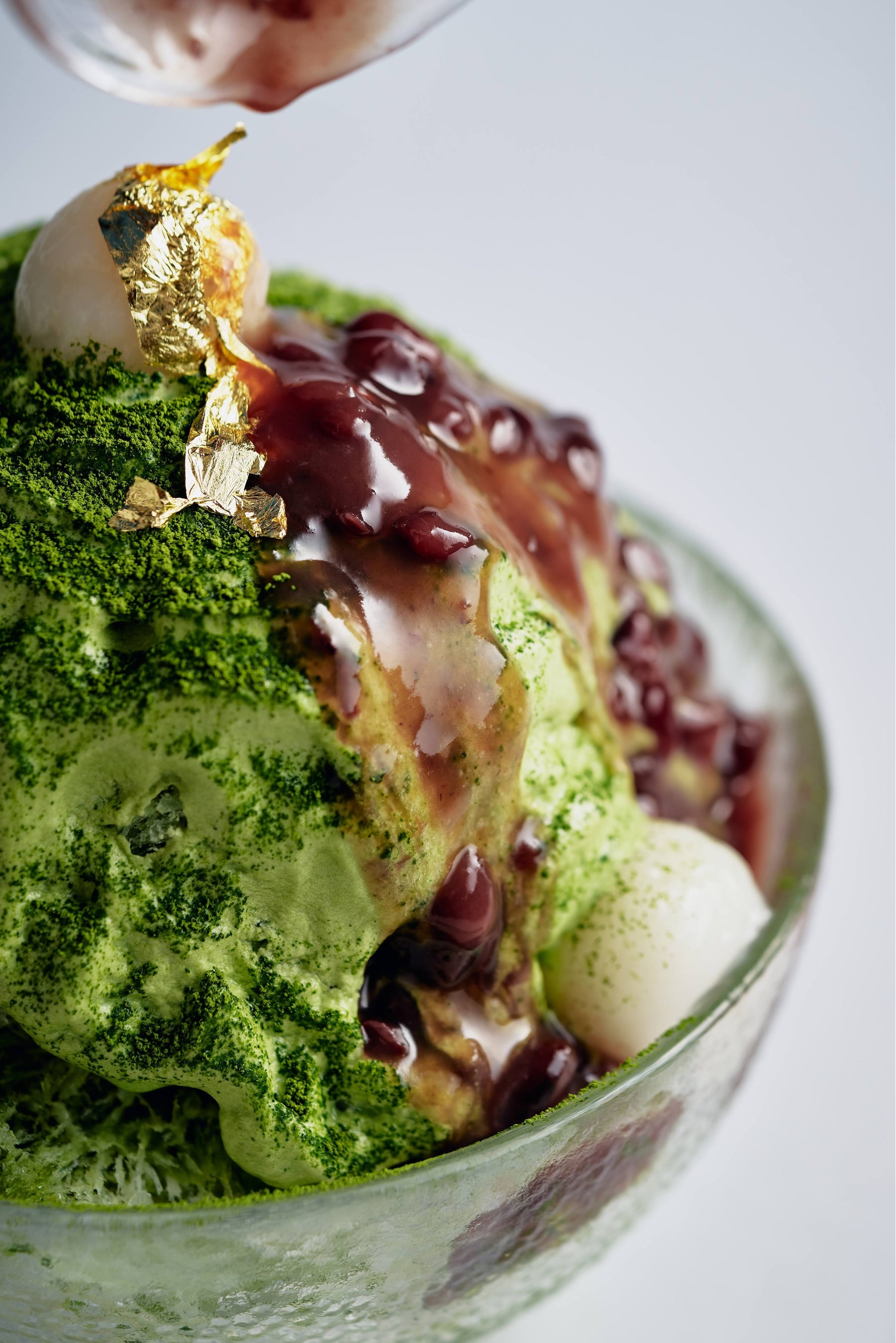  JAPONAIS 　ジャポネ 