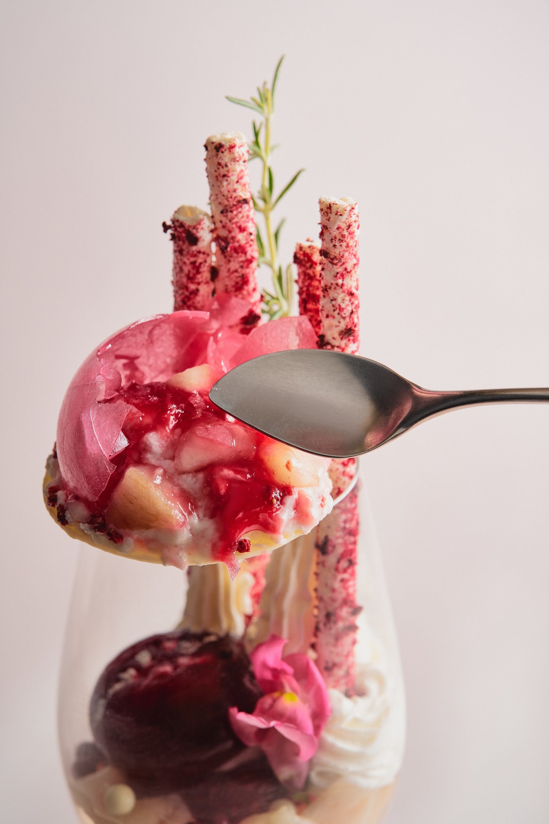 ❤️大特価❤️レア　マジフラワー　真鍮　パティシエ　飴細工　製菓チョコレート マジフラワー真鍮パティシエ飴細工製菓チョコレート