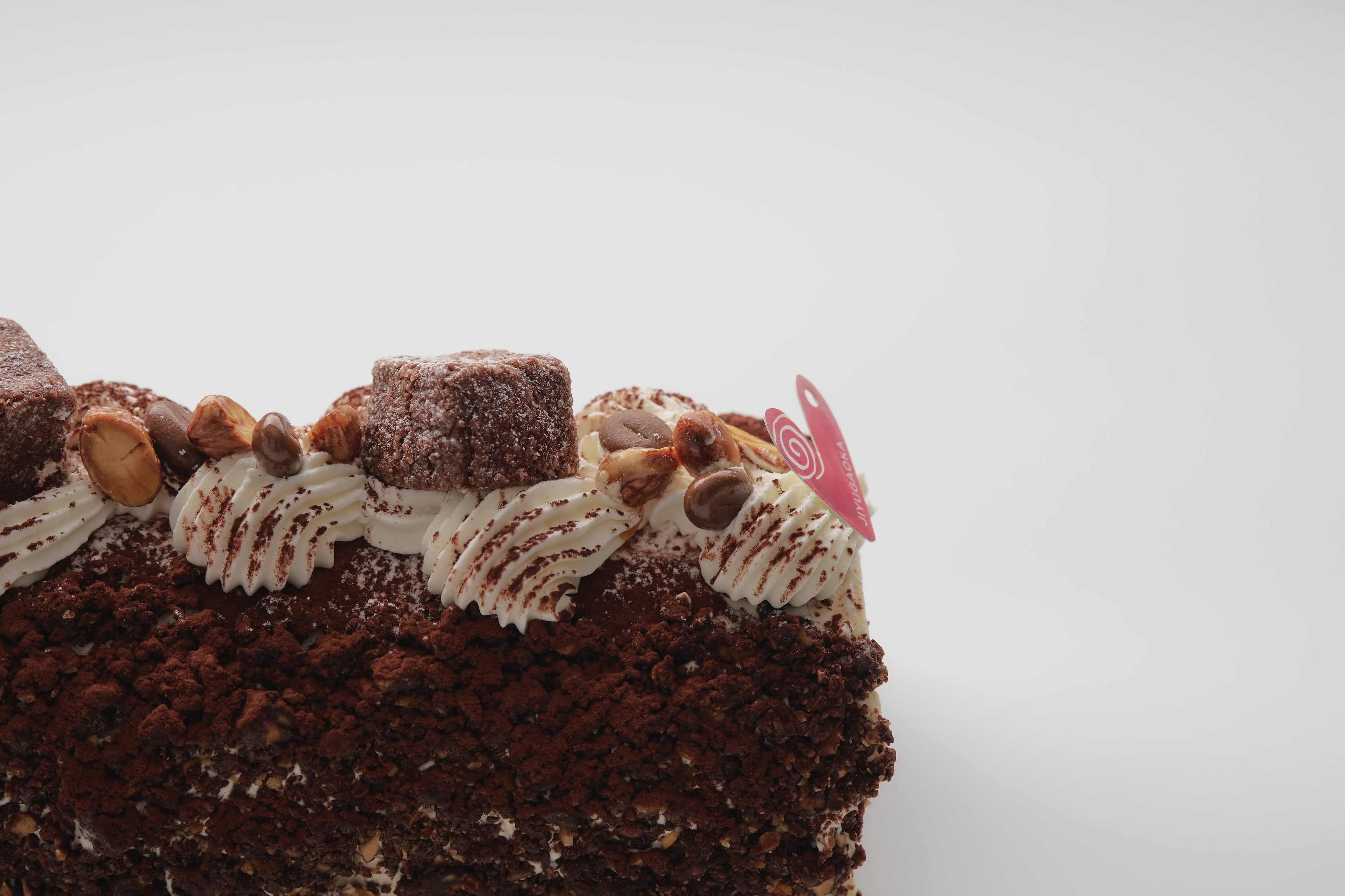 ルーロティラミス