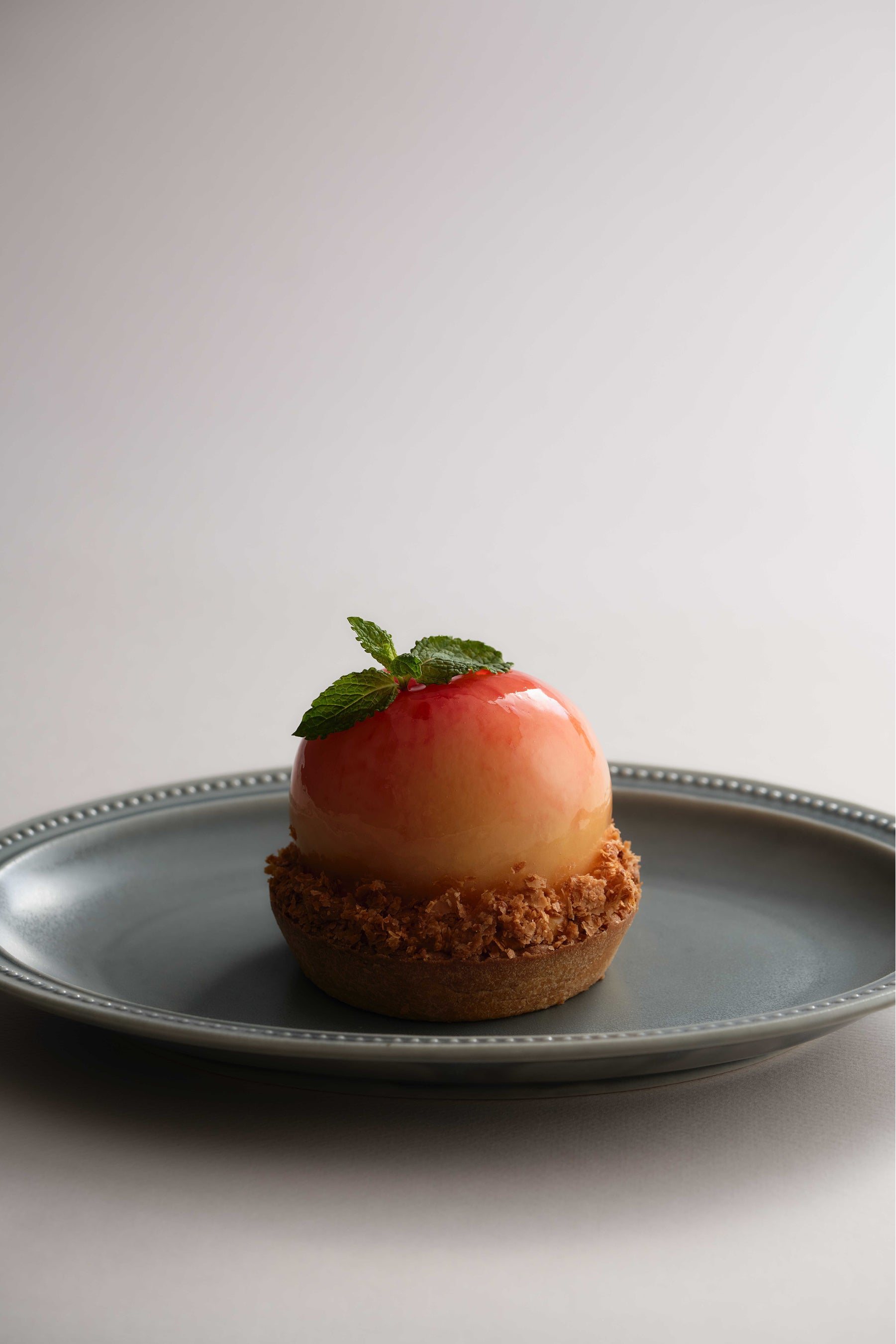 タルトペッシュ