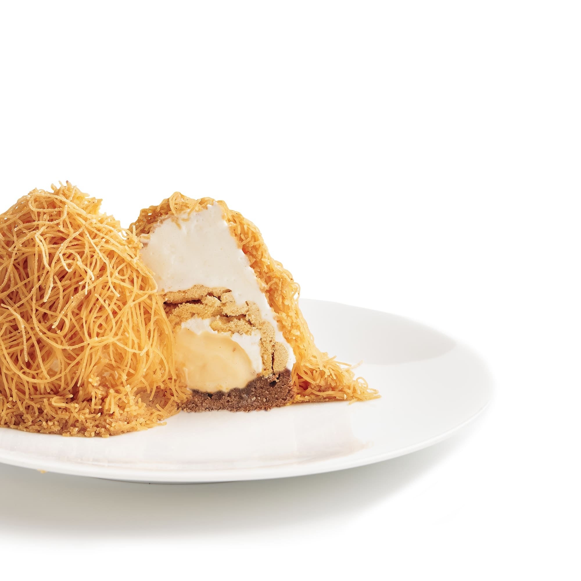 夏のもんぶりん