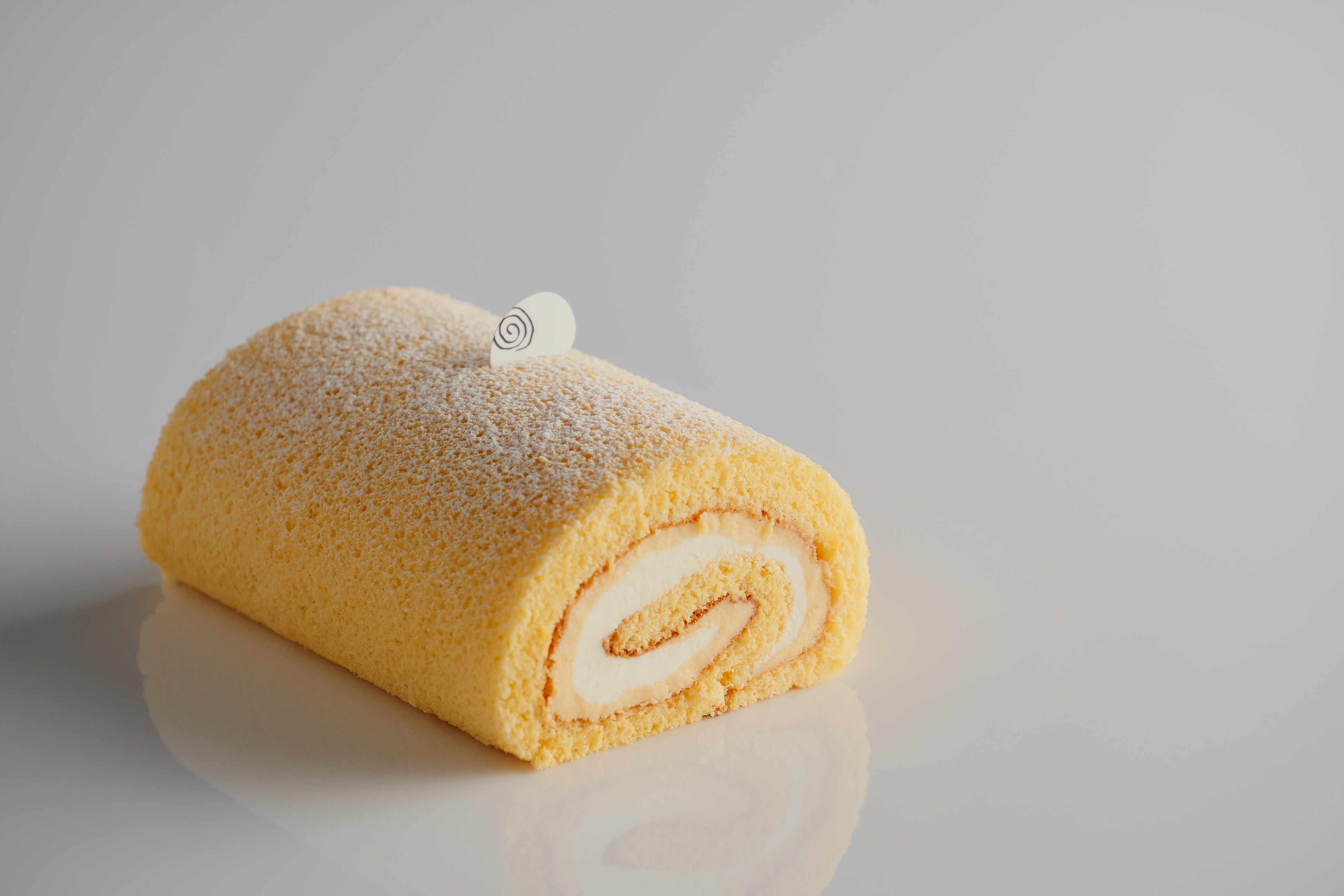 ロールケーキみたいなショルダー 楽天市場】よいとまけ【1本入】三星 北海道 お土産 ハスカップ