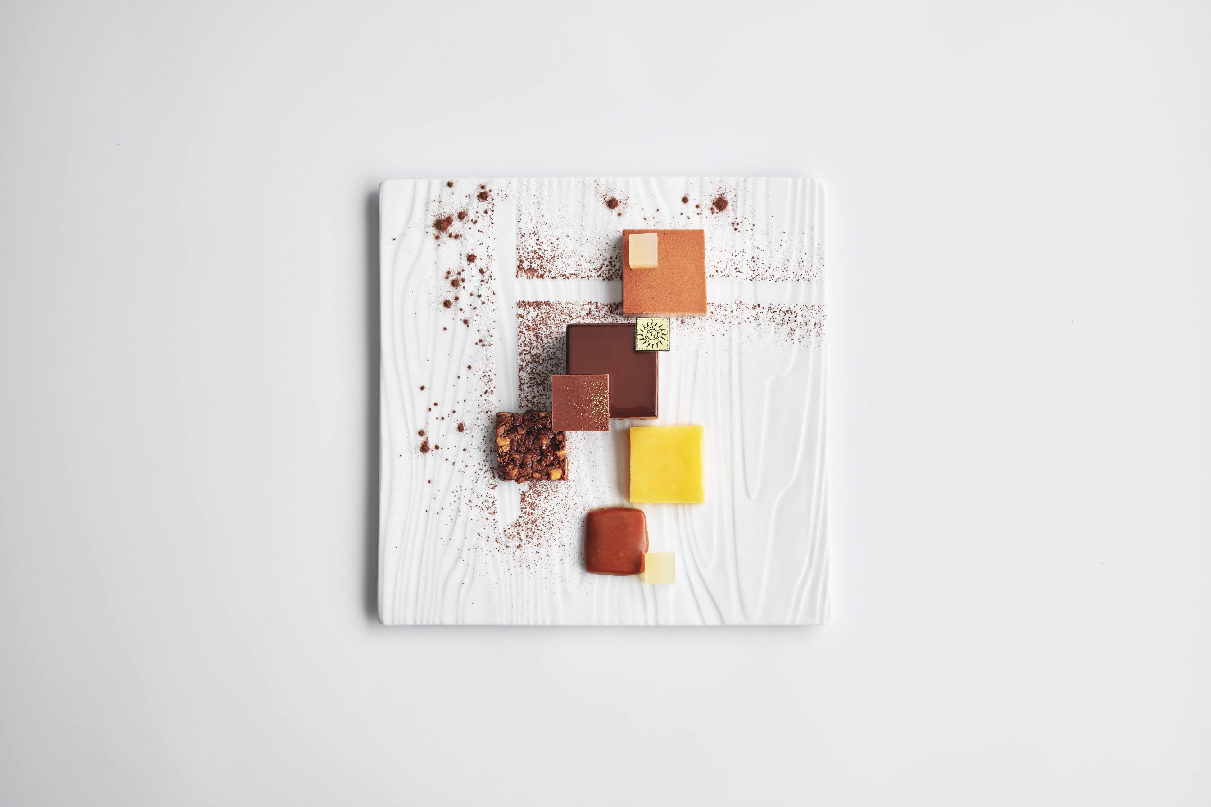 カカオ・ブラン