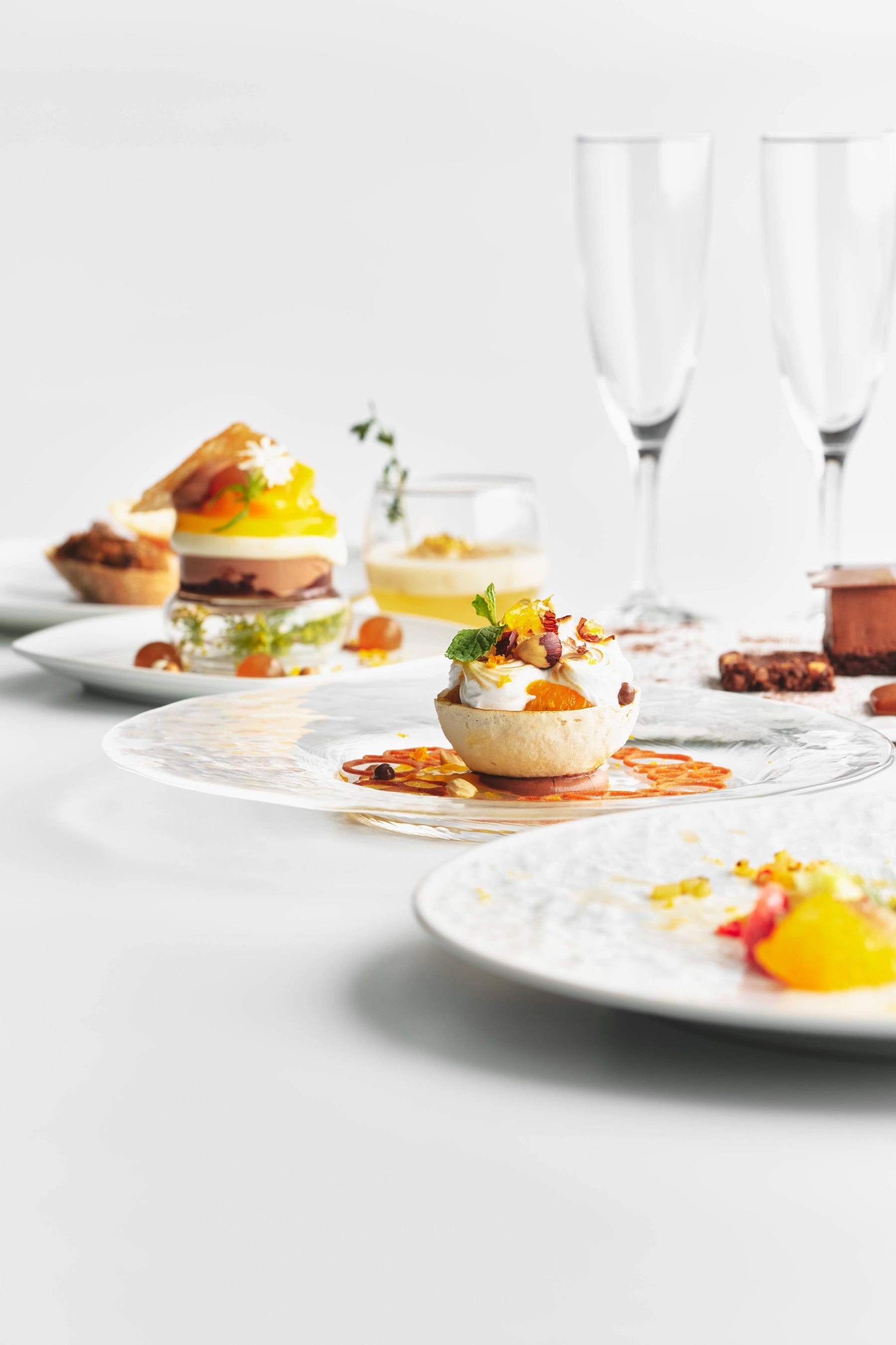 アッシュ ペアリング