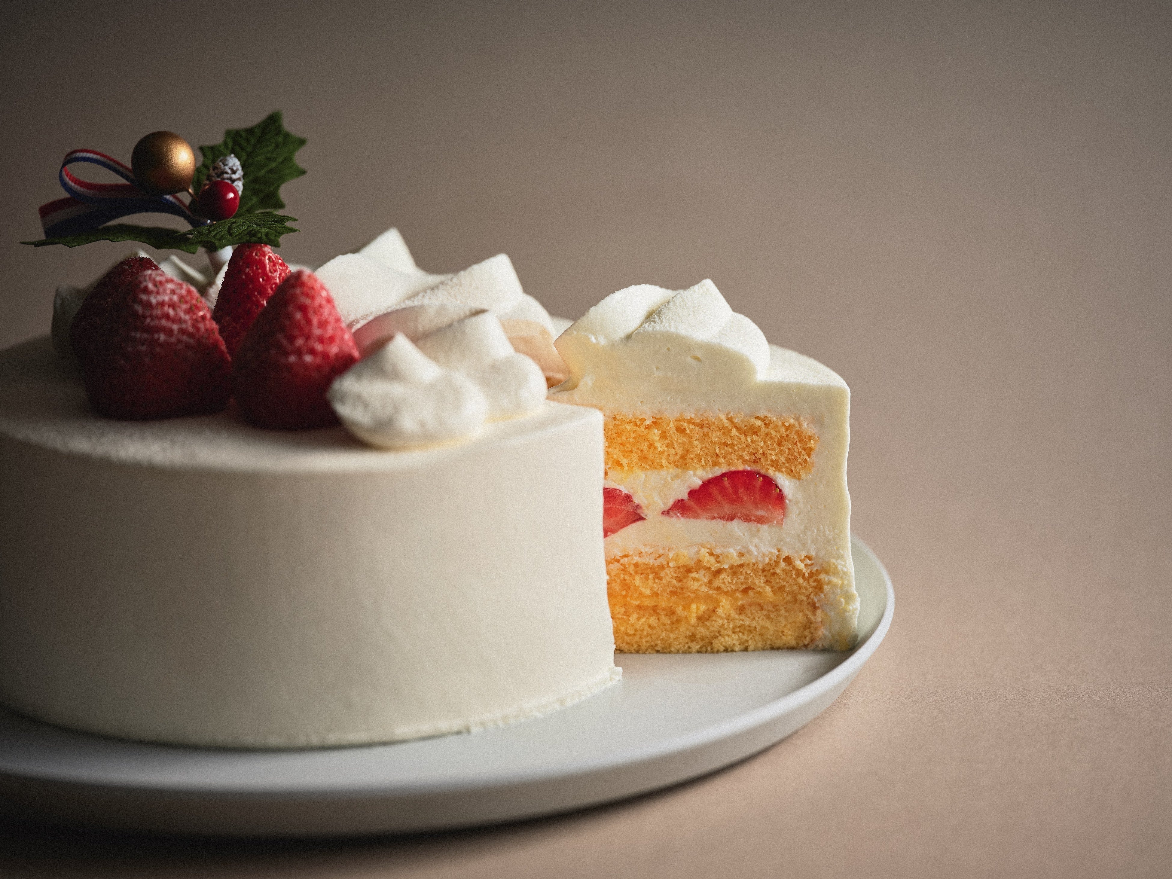 ノエルフレーズ