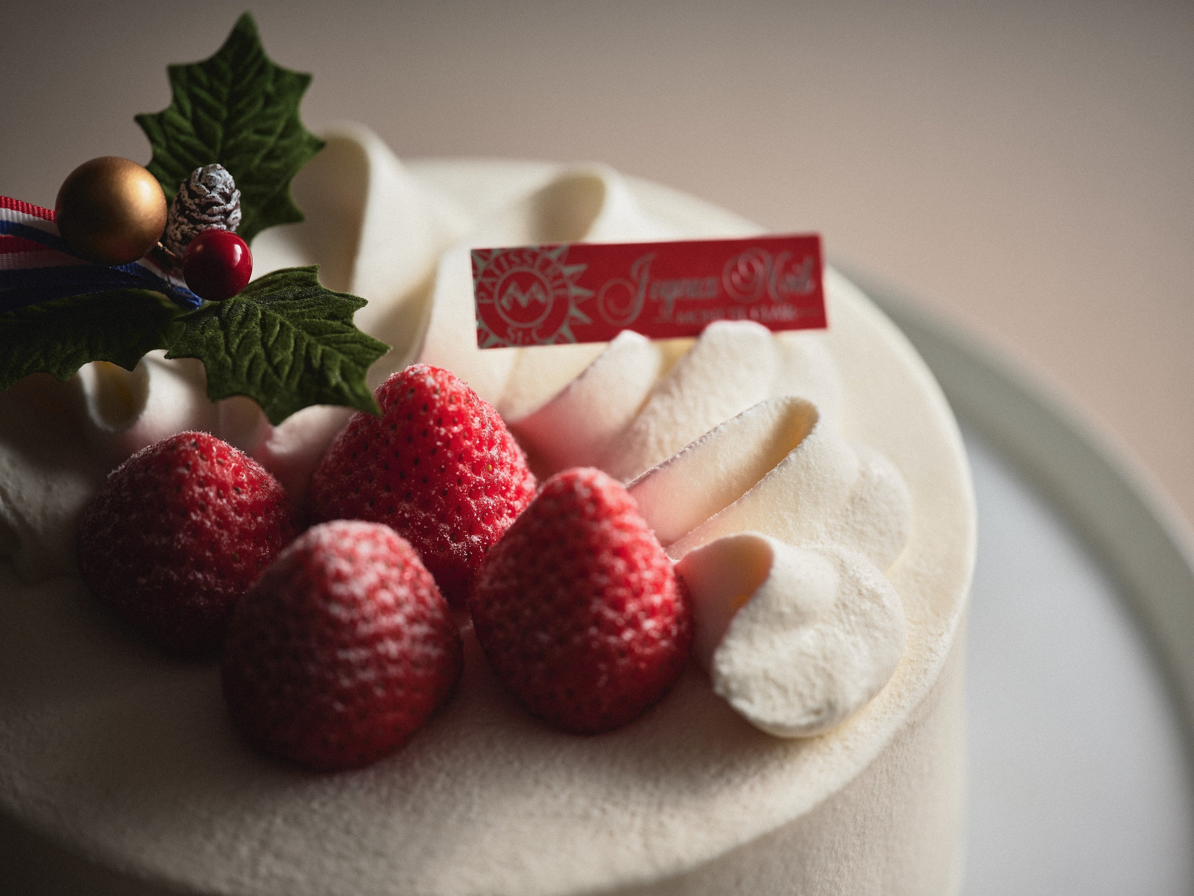 ノエルフレーズ