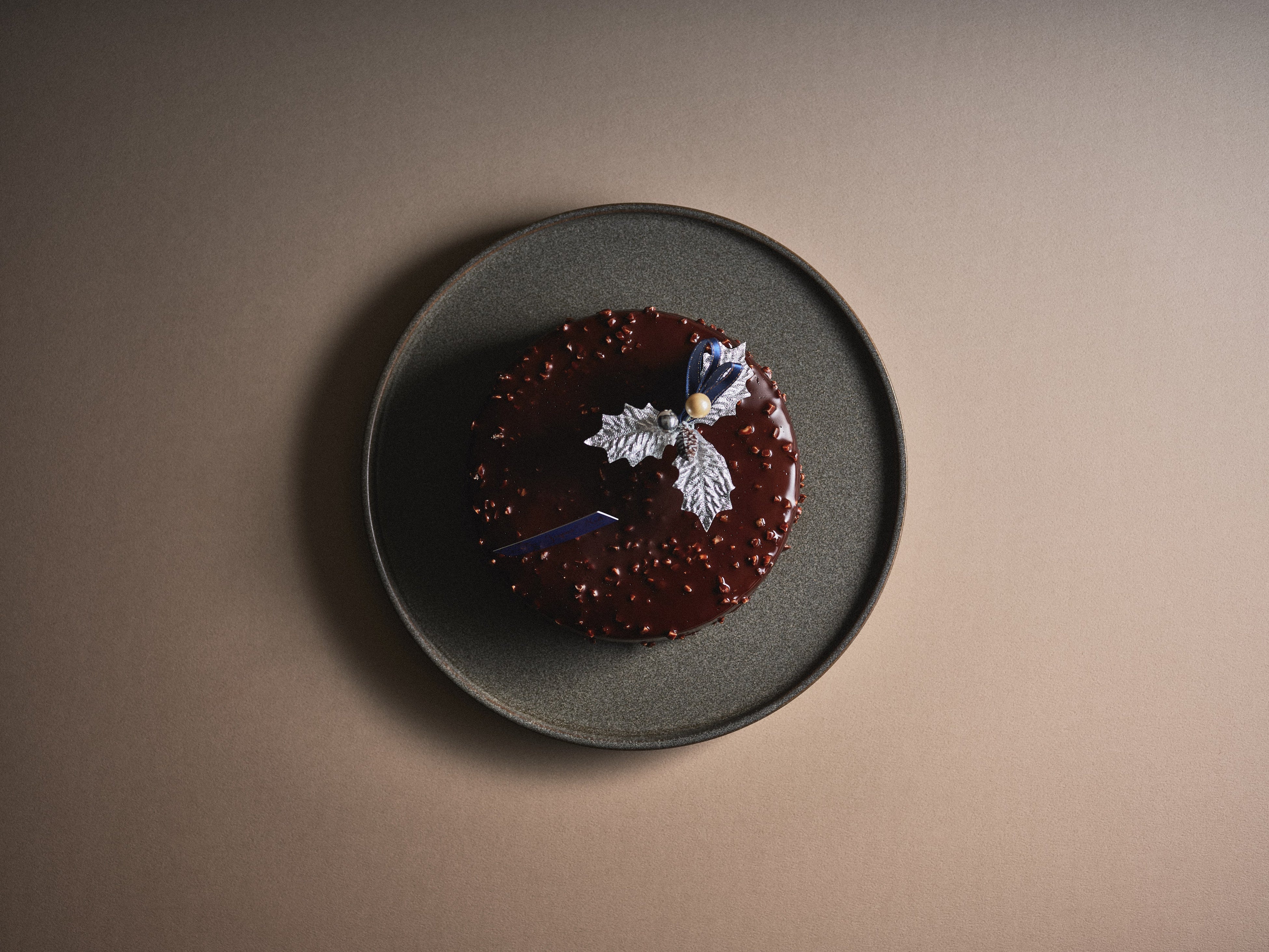 ノエルアニバーサリーショコラ