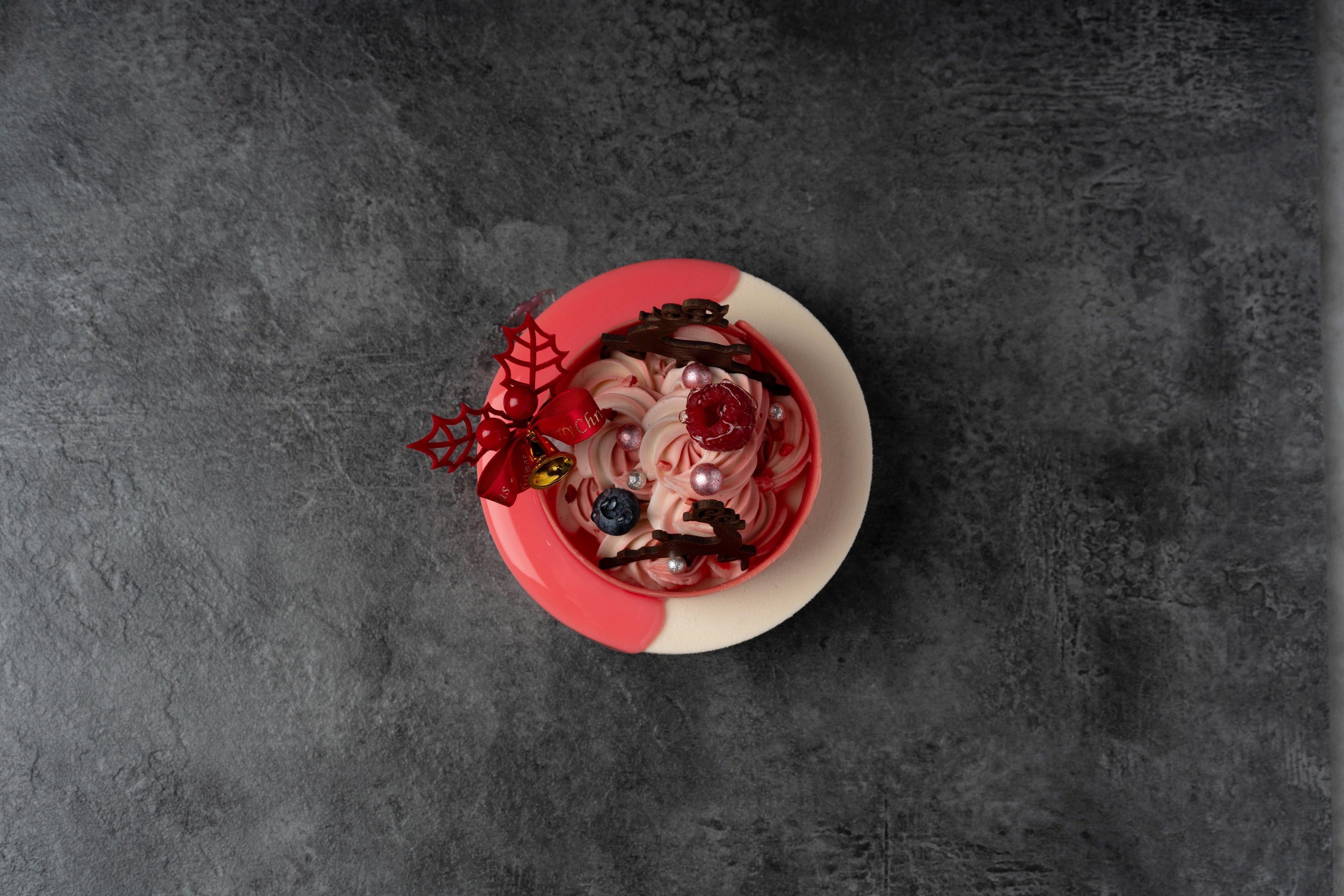 渋谷ヒカリエ ShinQs（シンクス）東横のれん街店　マツリカ