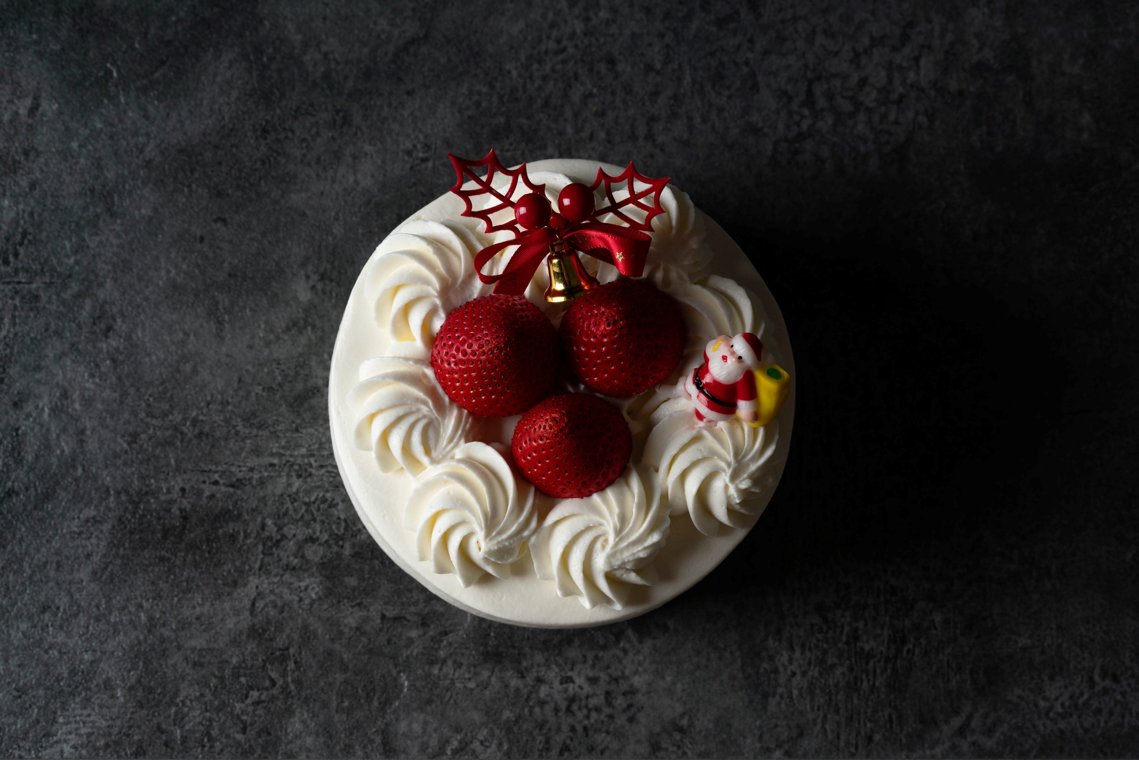 ノエル和楽 シャンティフレーズ