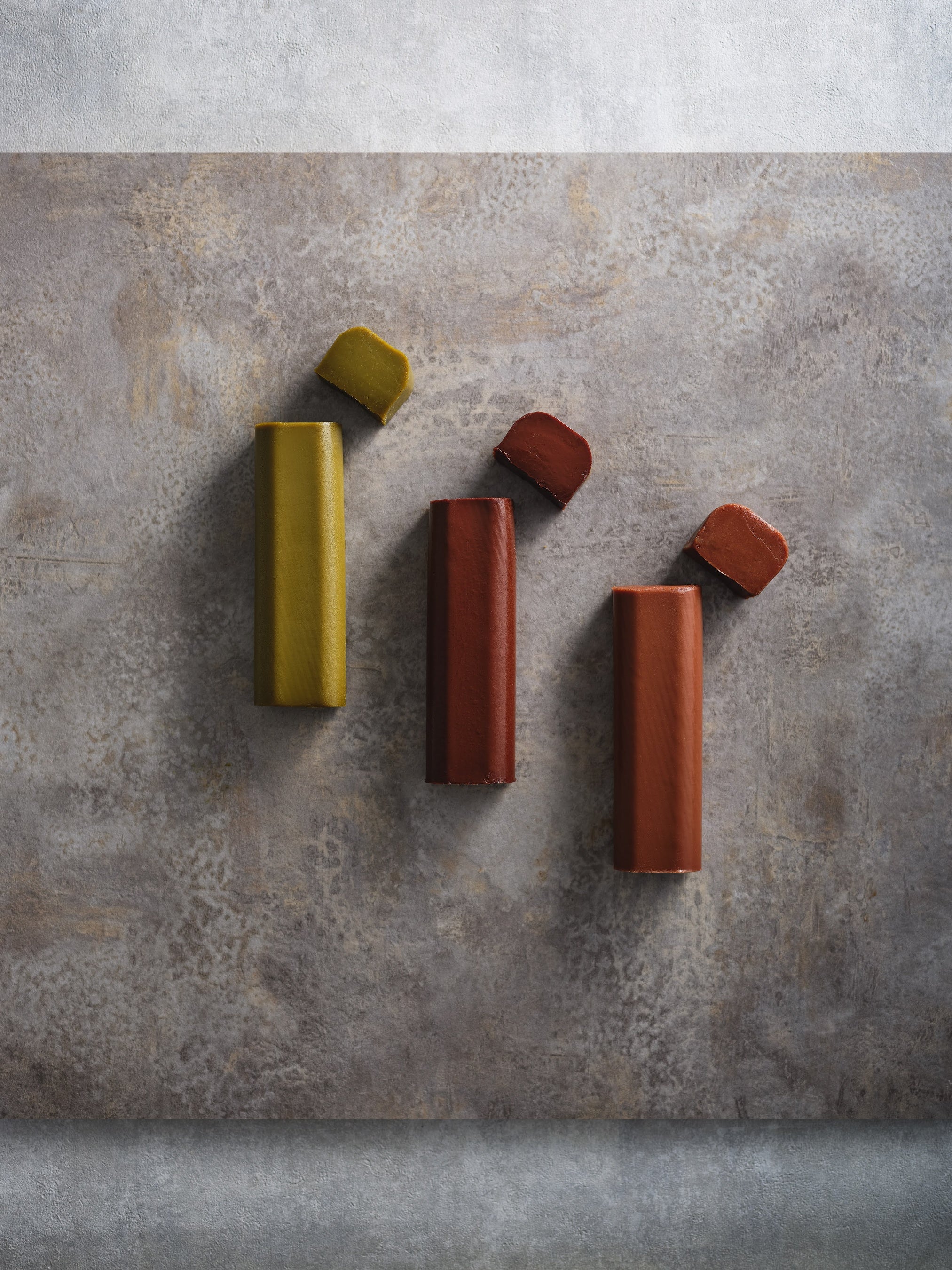 テリーヌショコラ