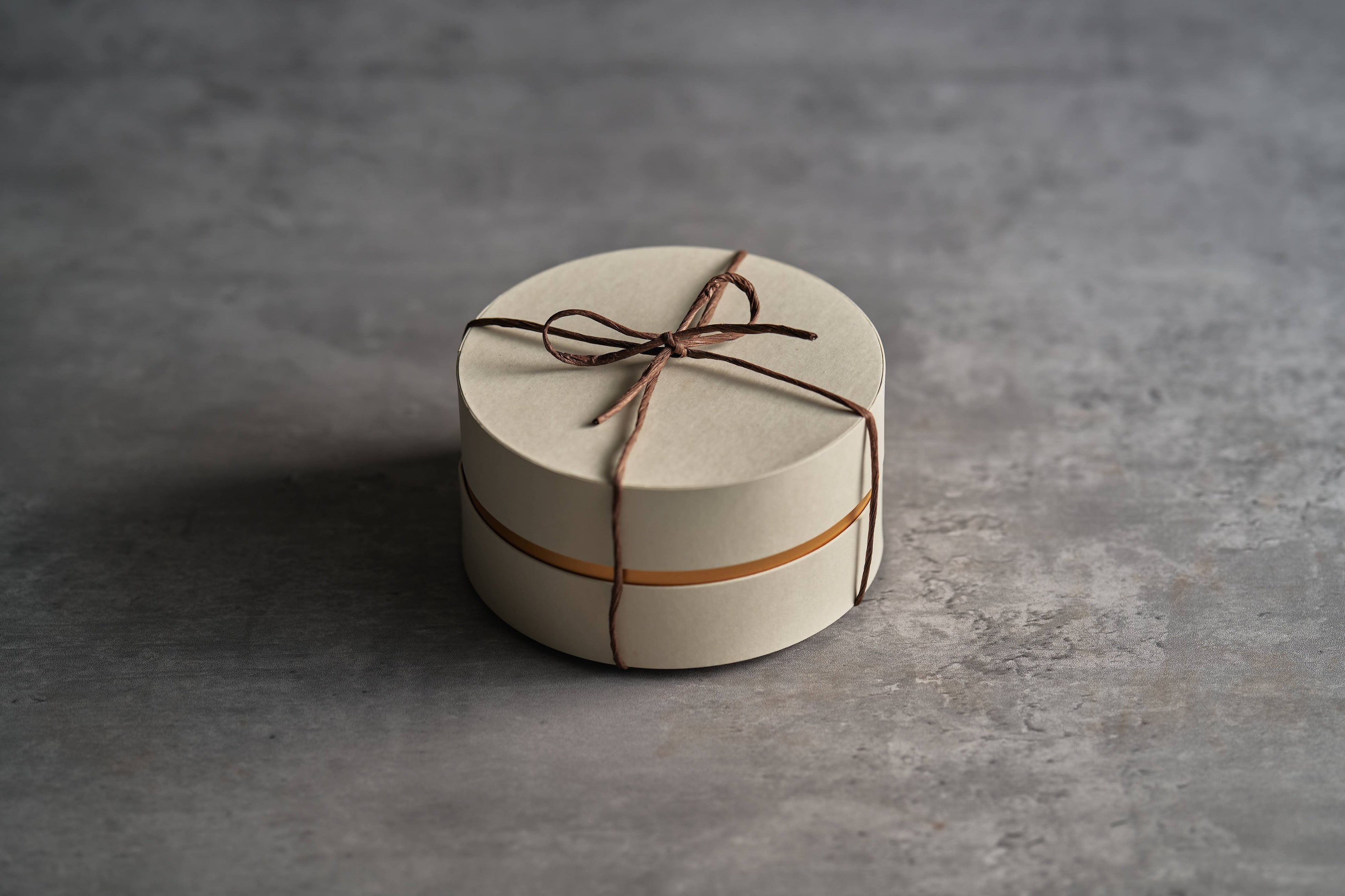 ガトーショコラ