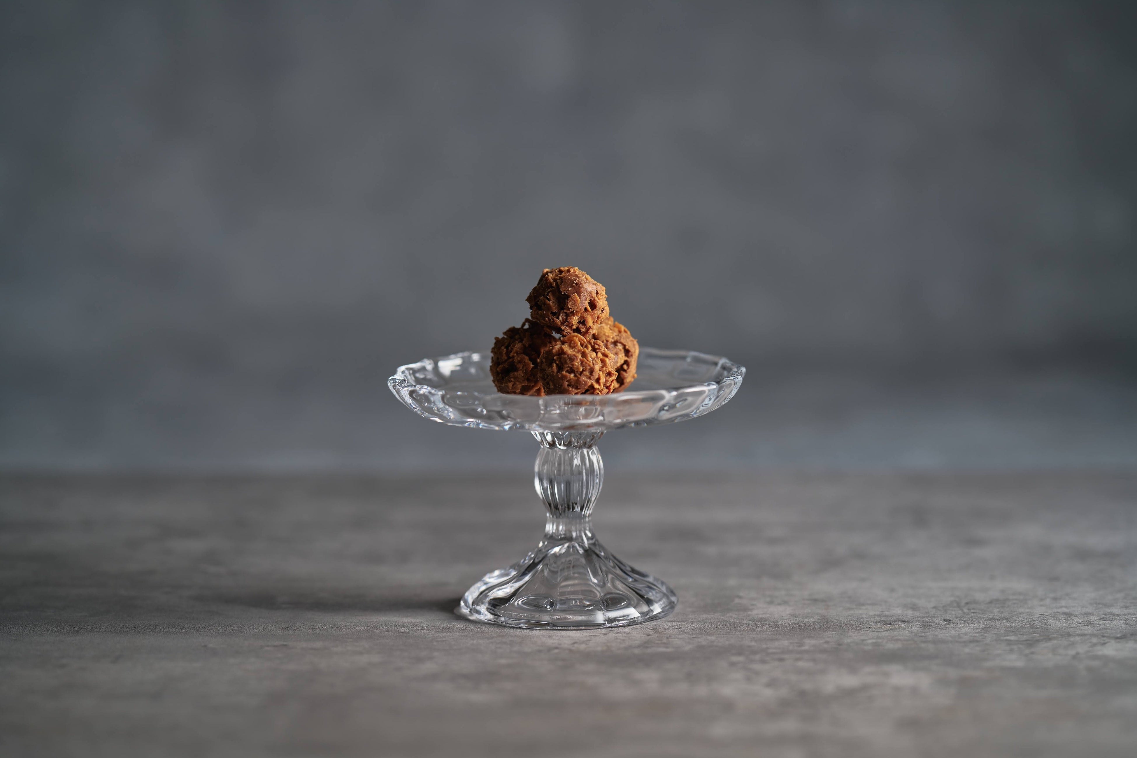 ロッシェショコラ（プラリネ）