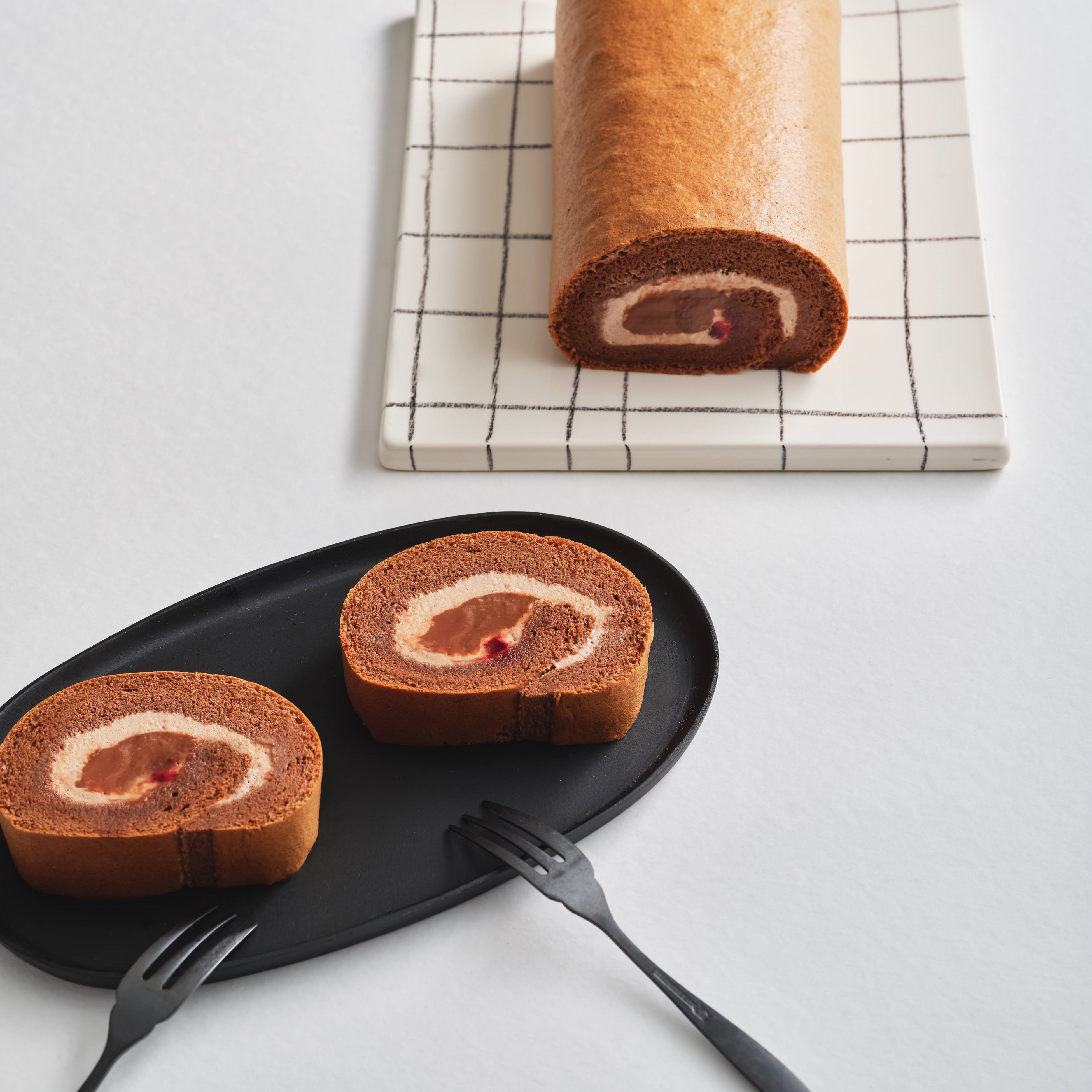【月末SALE】新品 パティシエ ソースパン ラモードアッシュ 辻口博啓 ジェイアール名古屋タカシマヤ「アムール・デュ・ショコラ」に辻