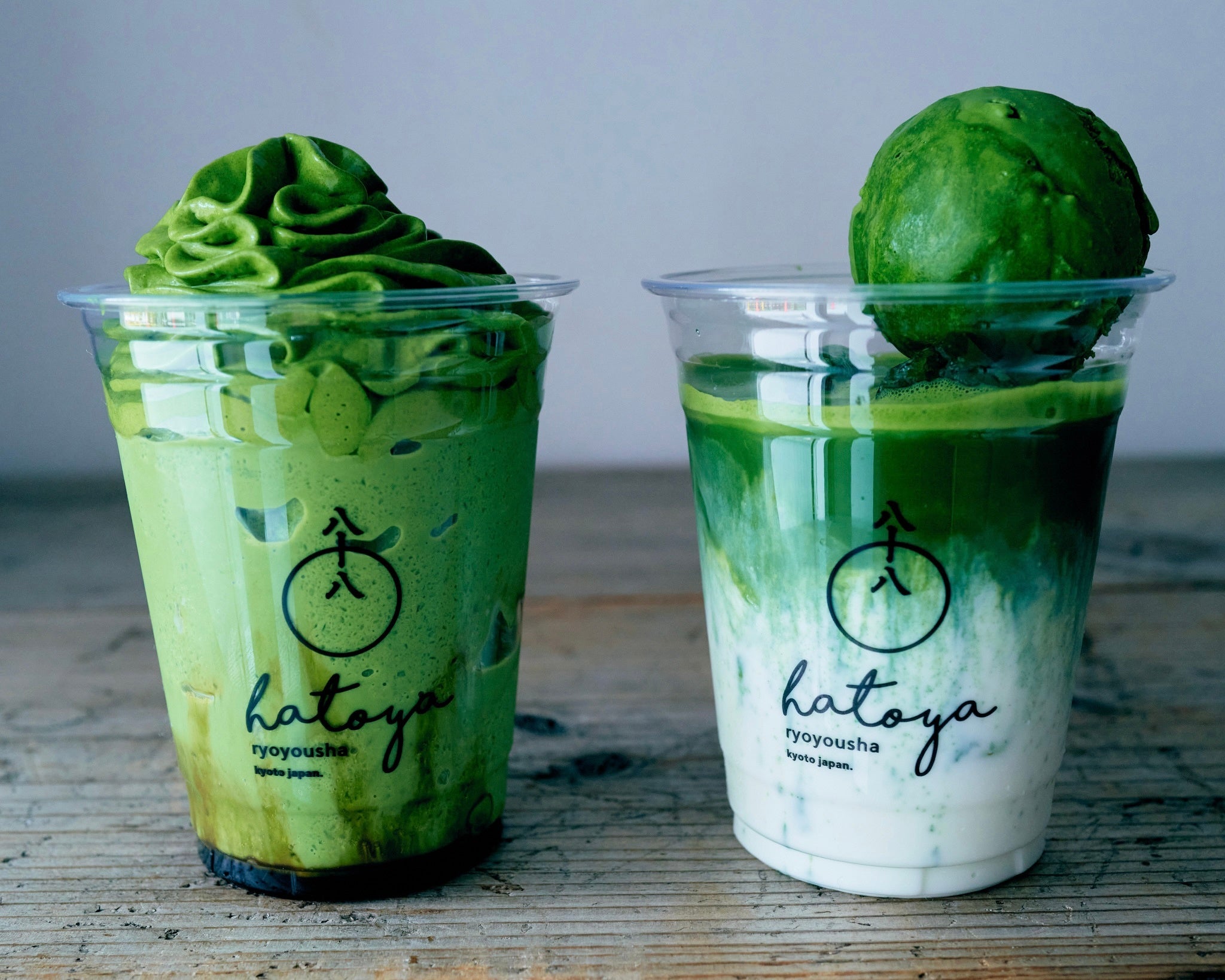 お抹茶/プロフ記載ありページ 楽天市場】[大橋製茶] 緑茶 知覧抹茶 30g /簡単 便利 お茶 抹茶 鹿児島