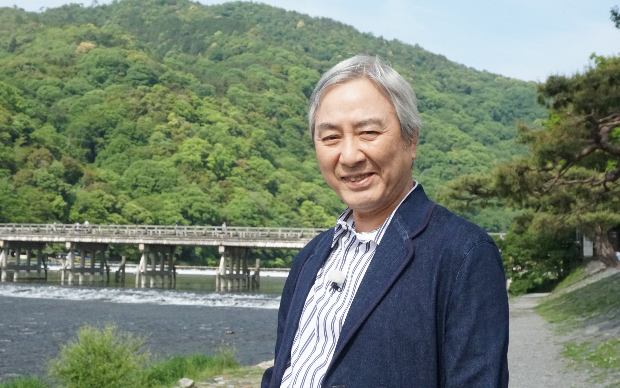 当時のメディア報道・掲載写真