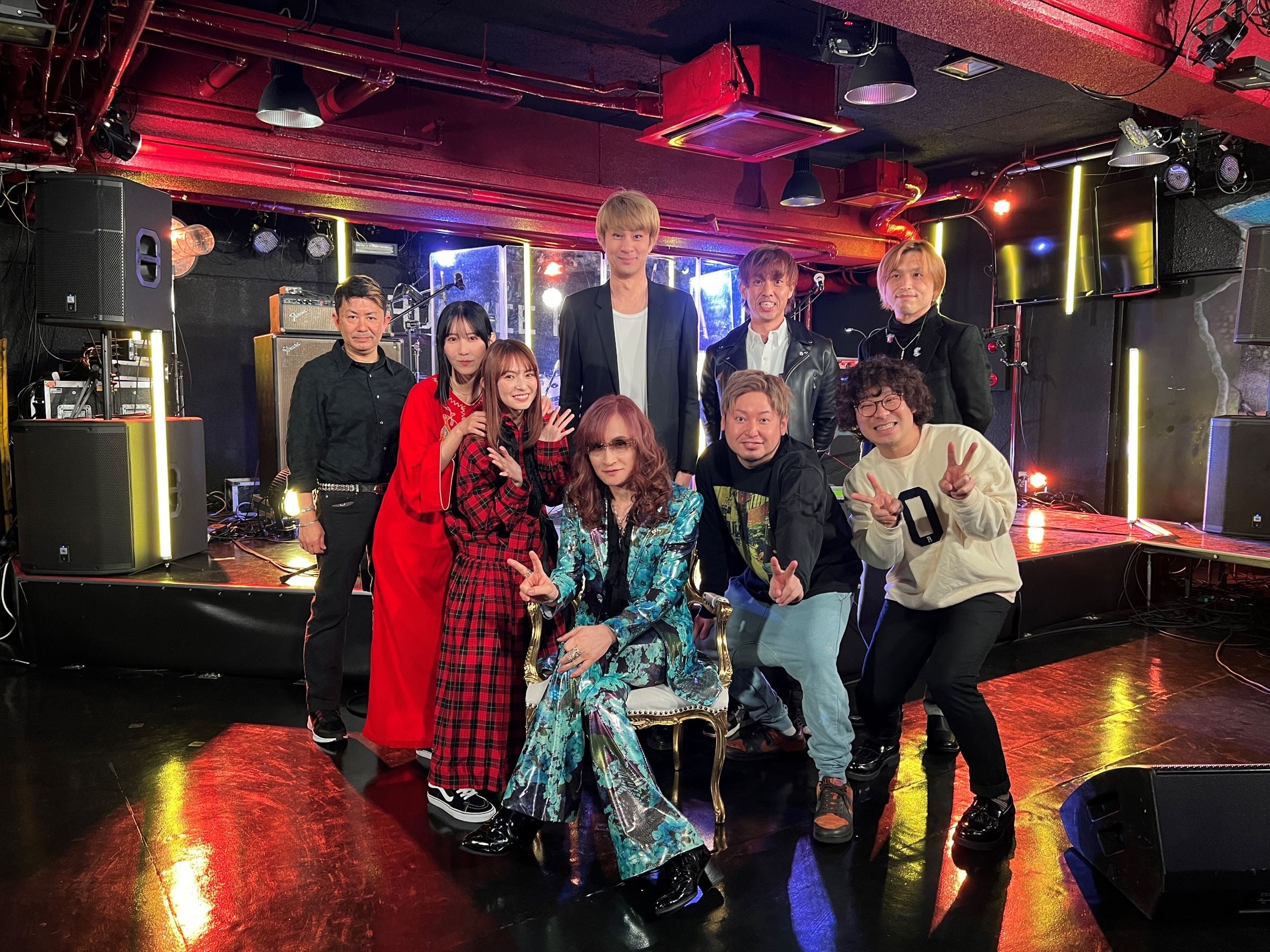 【gialloさま専用】ミュージカル缶、レディ・グレイ、Amatller競馬場の gialloさま専用】ミュージカル缶、レディ・グレイ、Amatller競馬場の