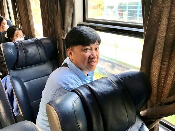 【迷宮グルメ　異郷の駅前食堂】