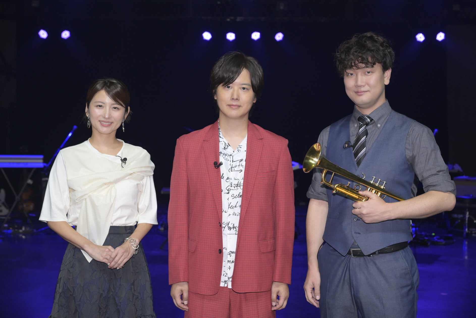 【過去最多】福岡・直方「MAKE A MONOGATARI 2026」に約1万6,000人が来場!18,000発の音楽花火が夜空を彩る