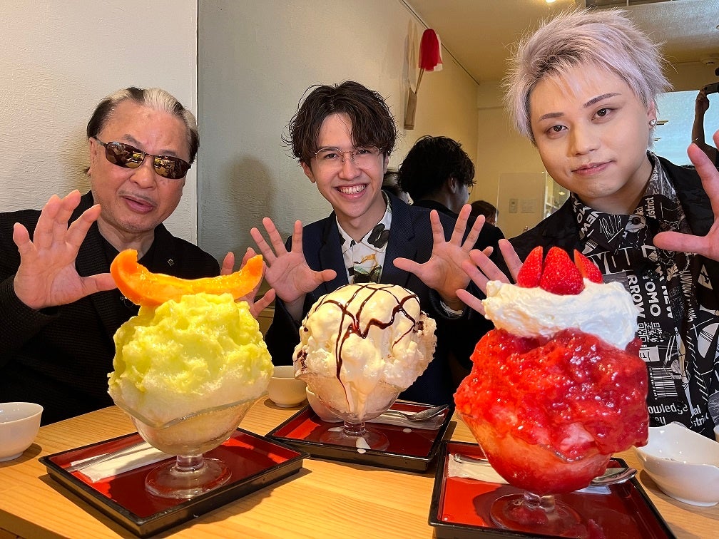 超レア イレーン・マリク - from bach to bartok 2CD 超レア イレーン